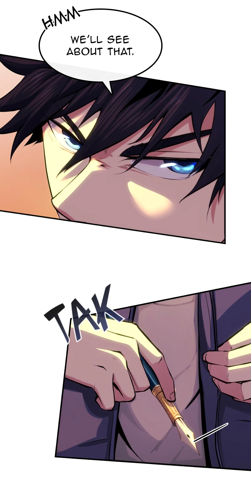 Page 100
