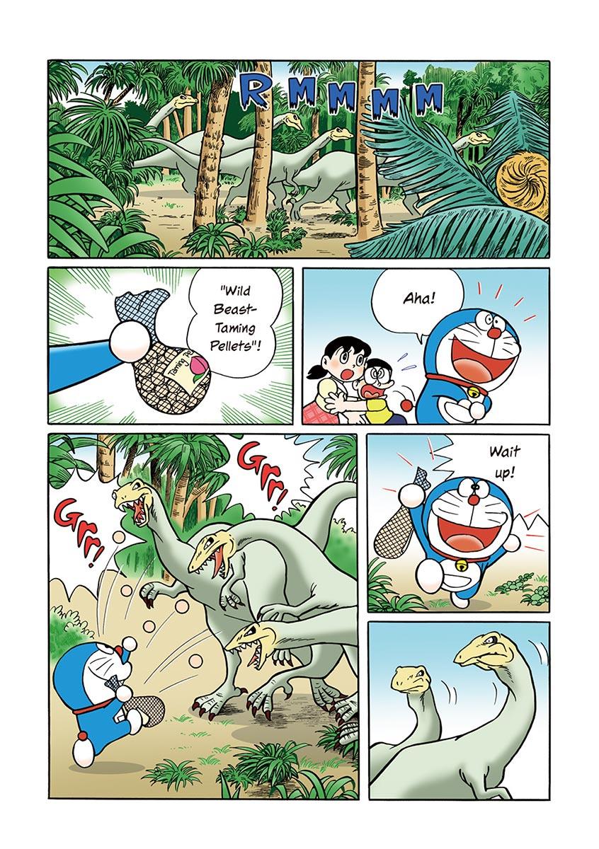 Page 100