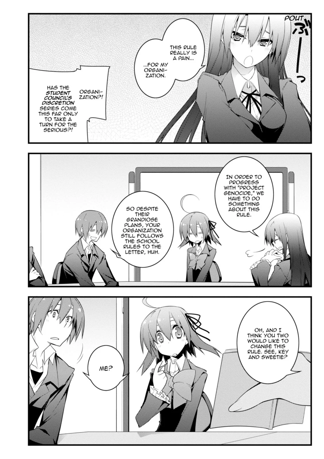 Page 100