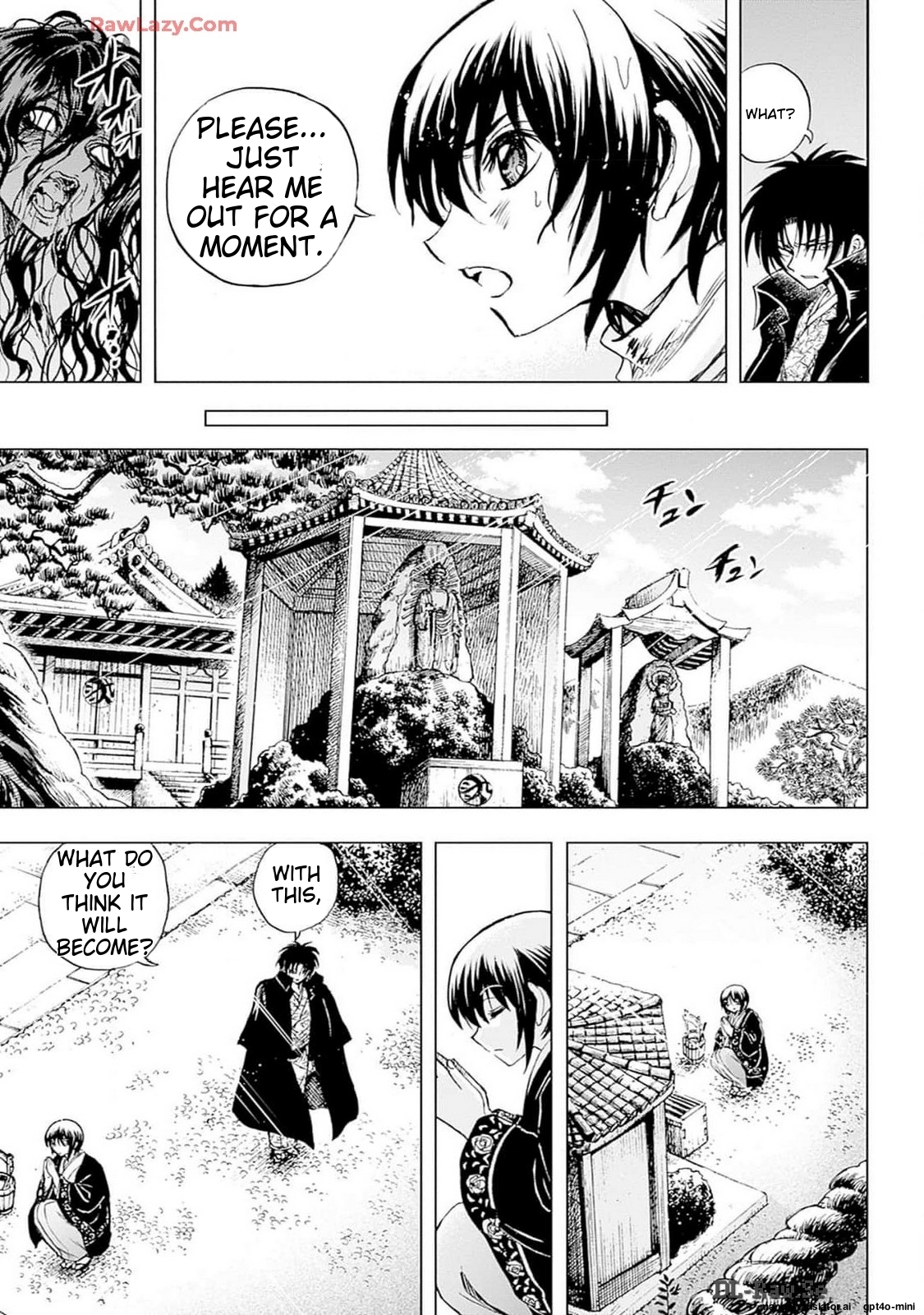 Page 100