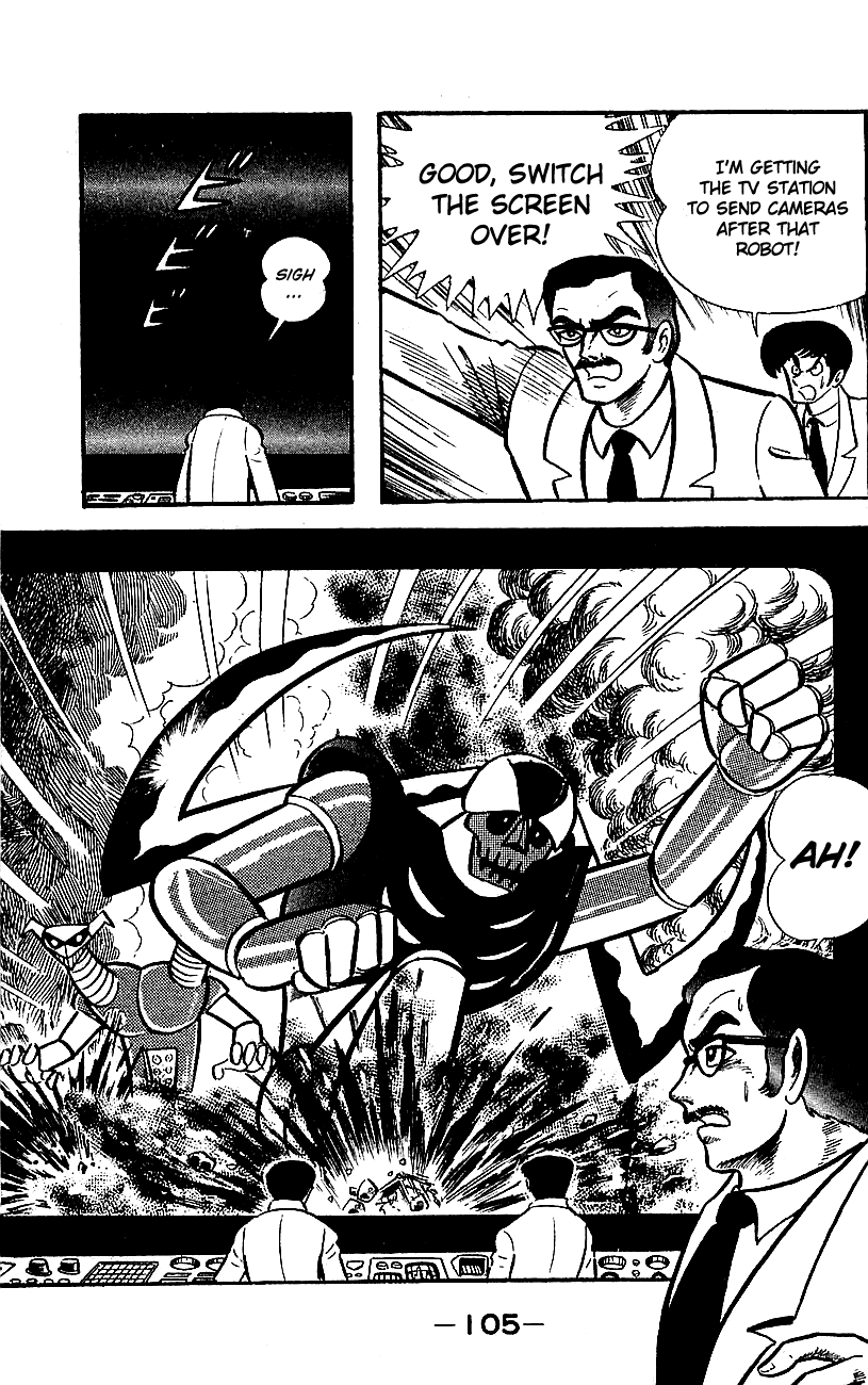 Page 100