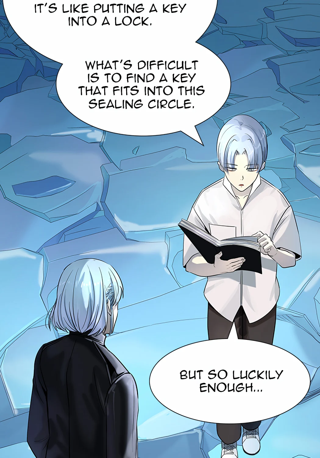 Page 100