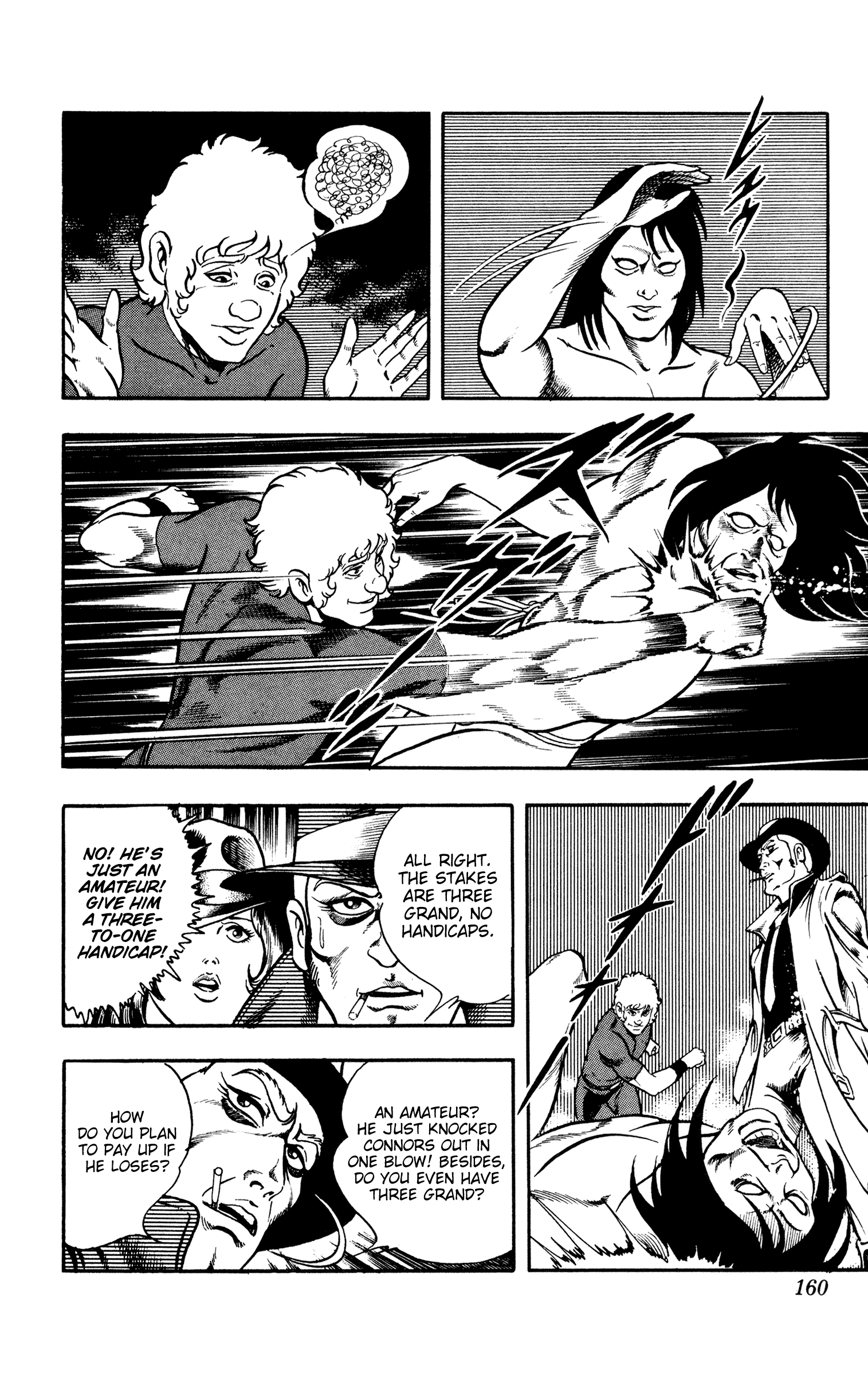 Page 100