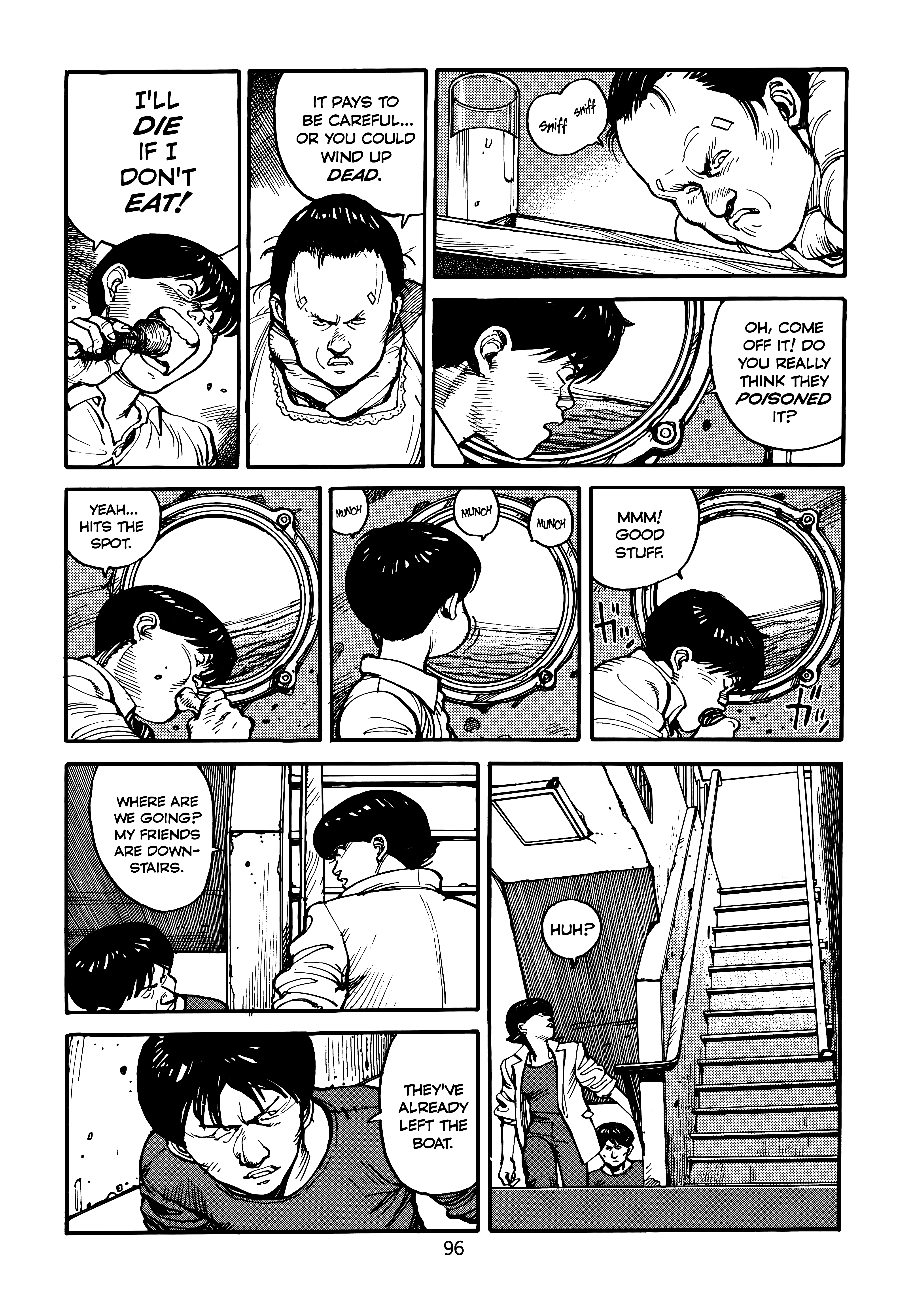 Page 100
