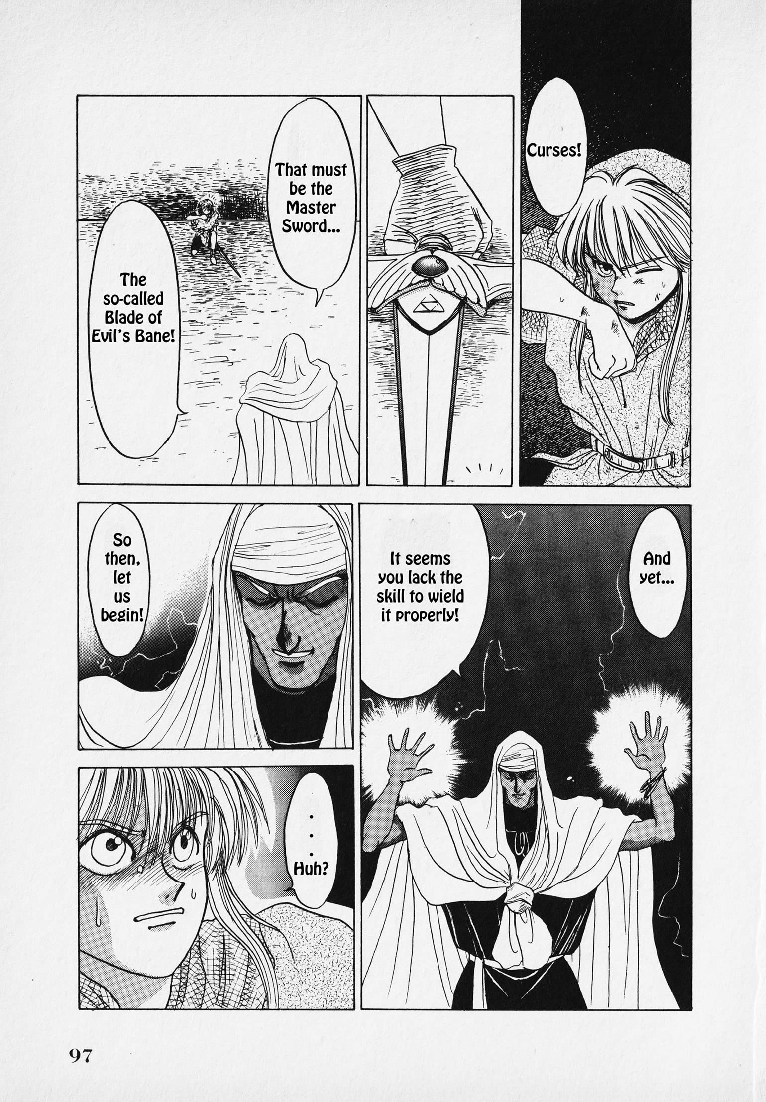 Page 100