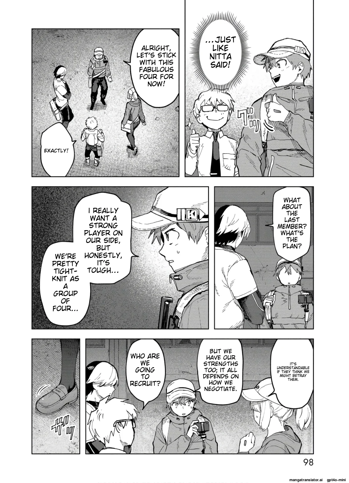 Page 100