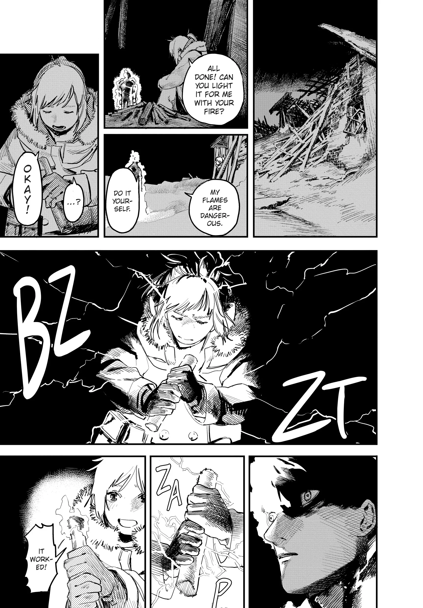 Page 100