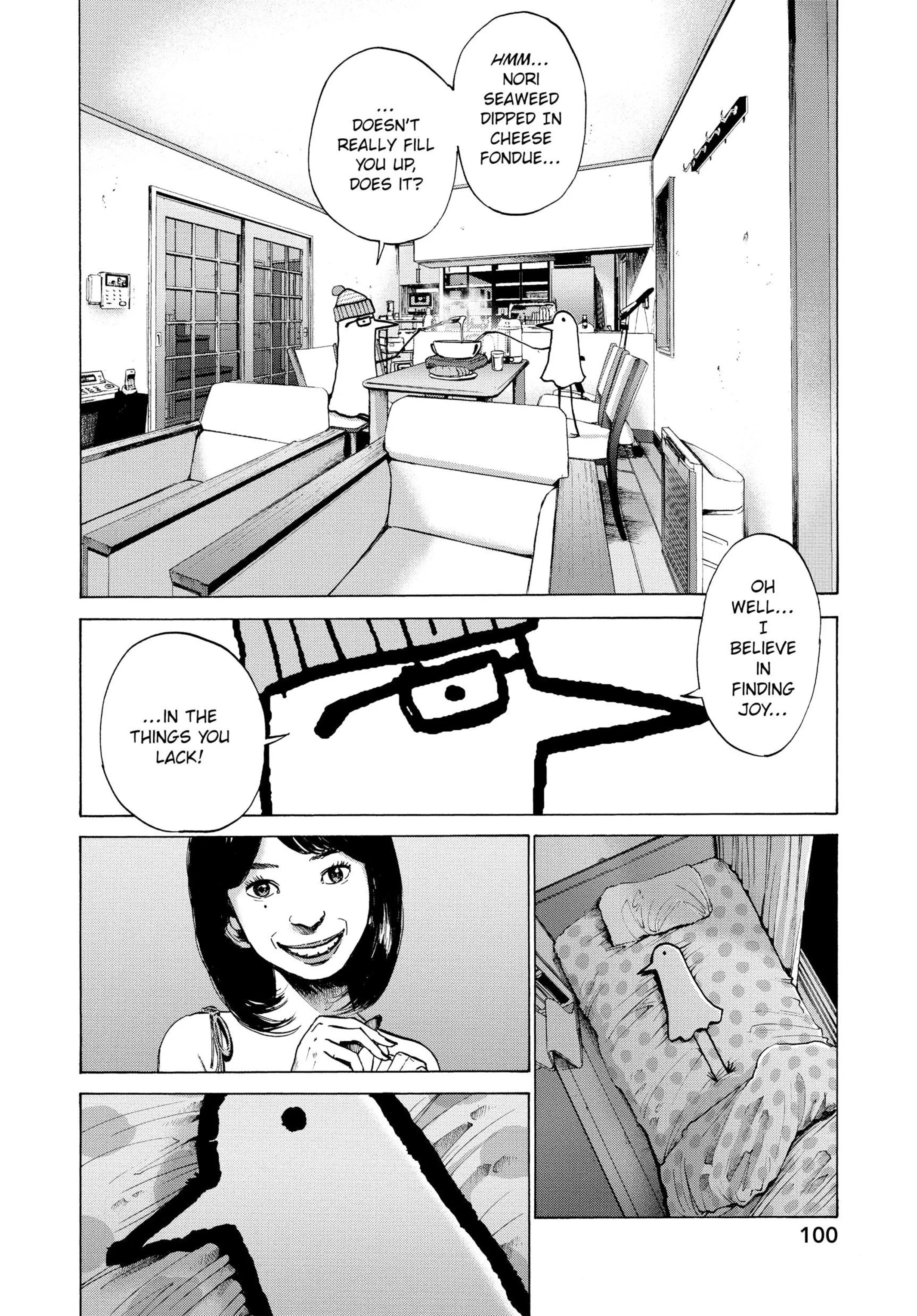 Page 100