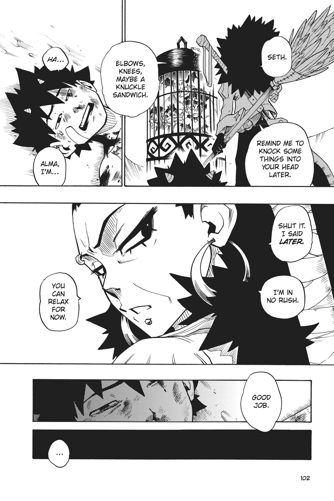 Page 100