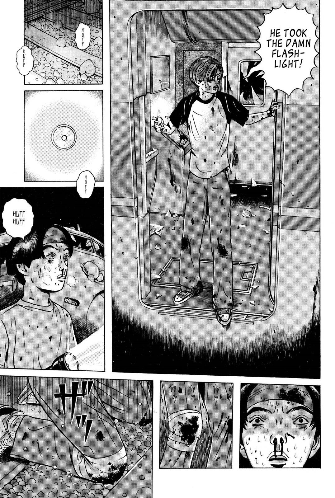 Page 100