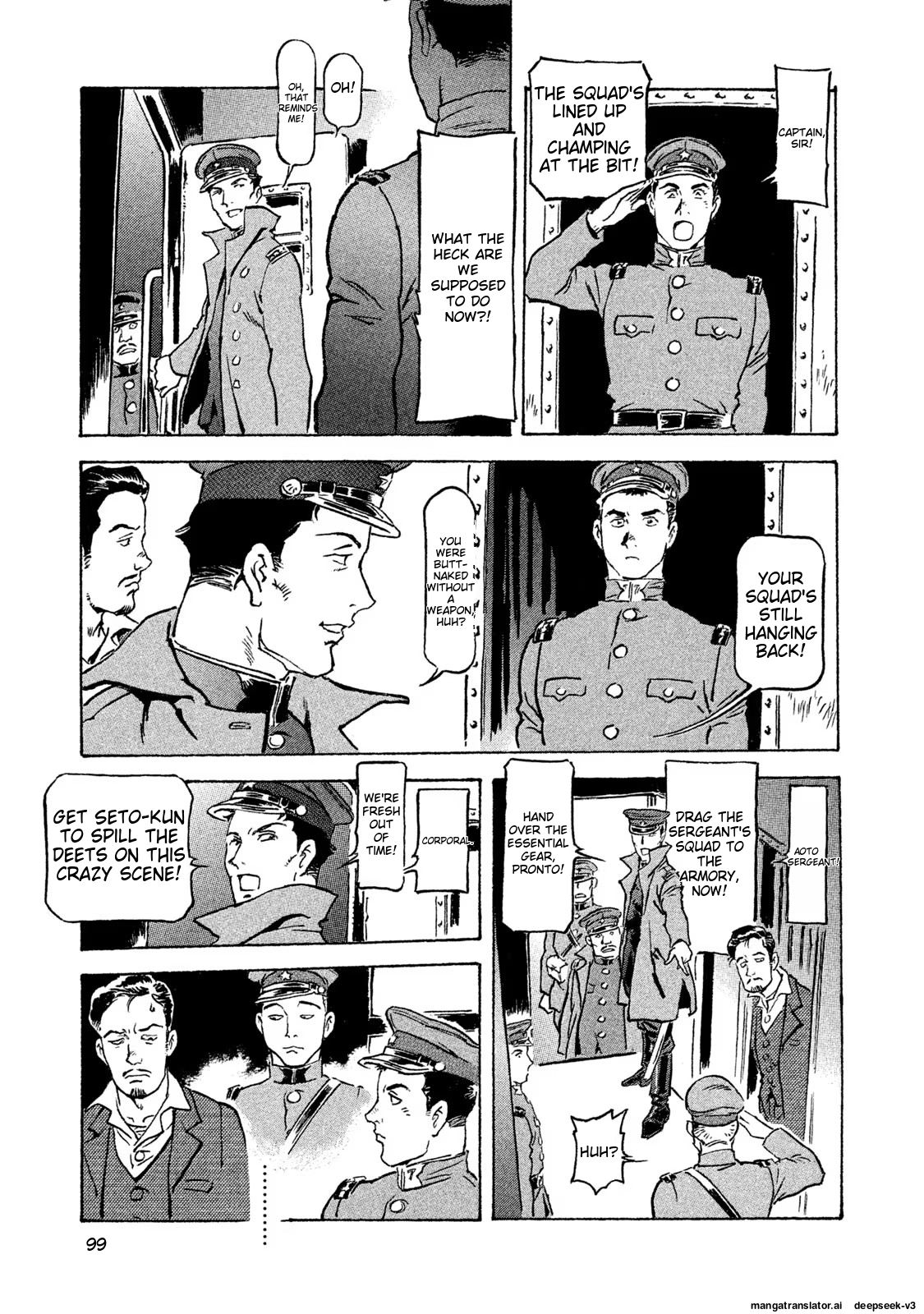 Page 100