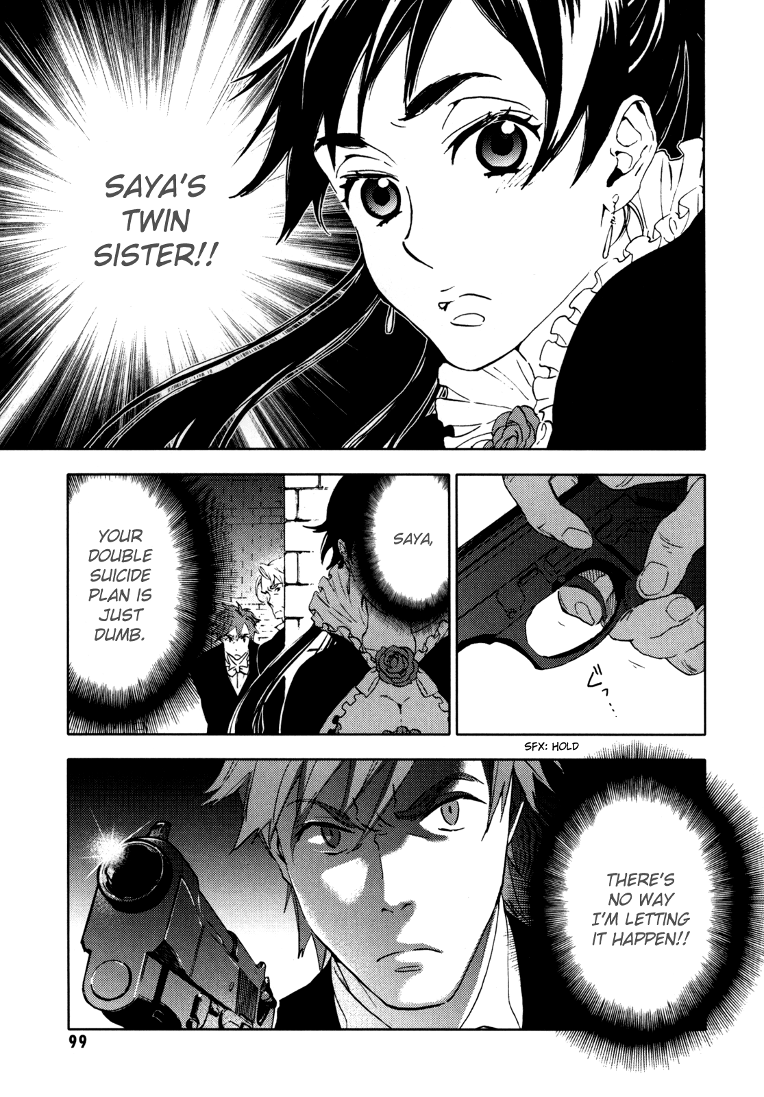 Page 100