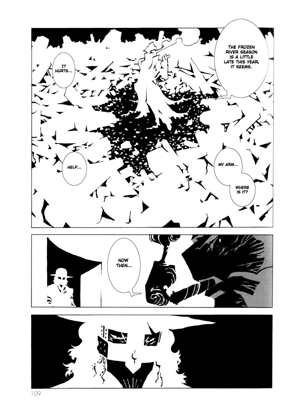 Page 99