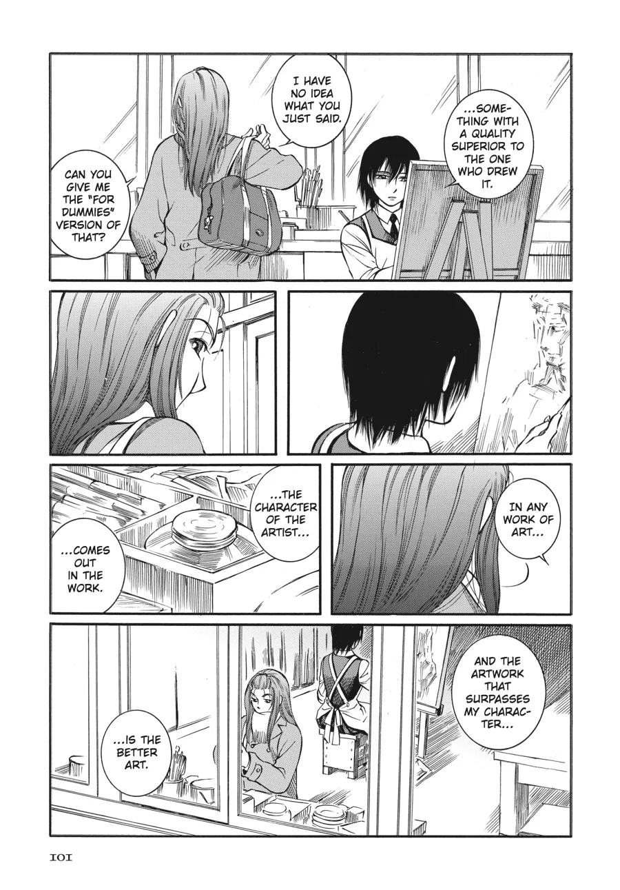 Page 100