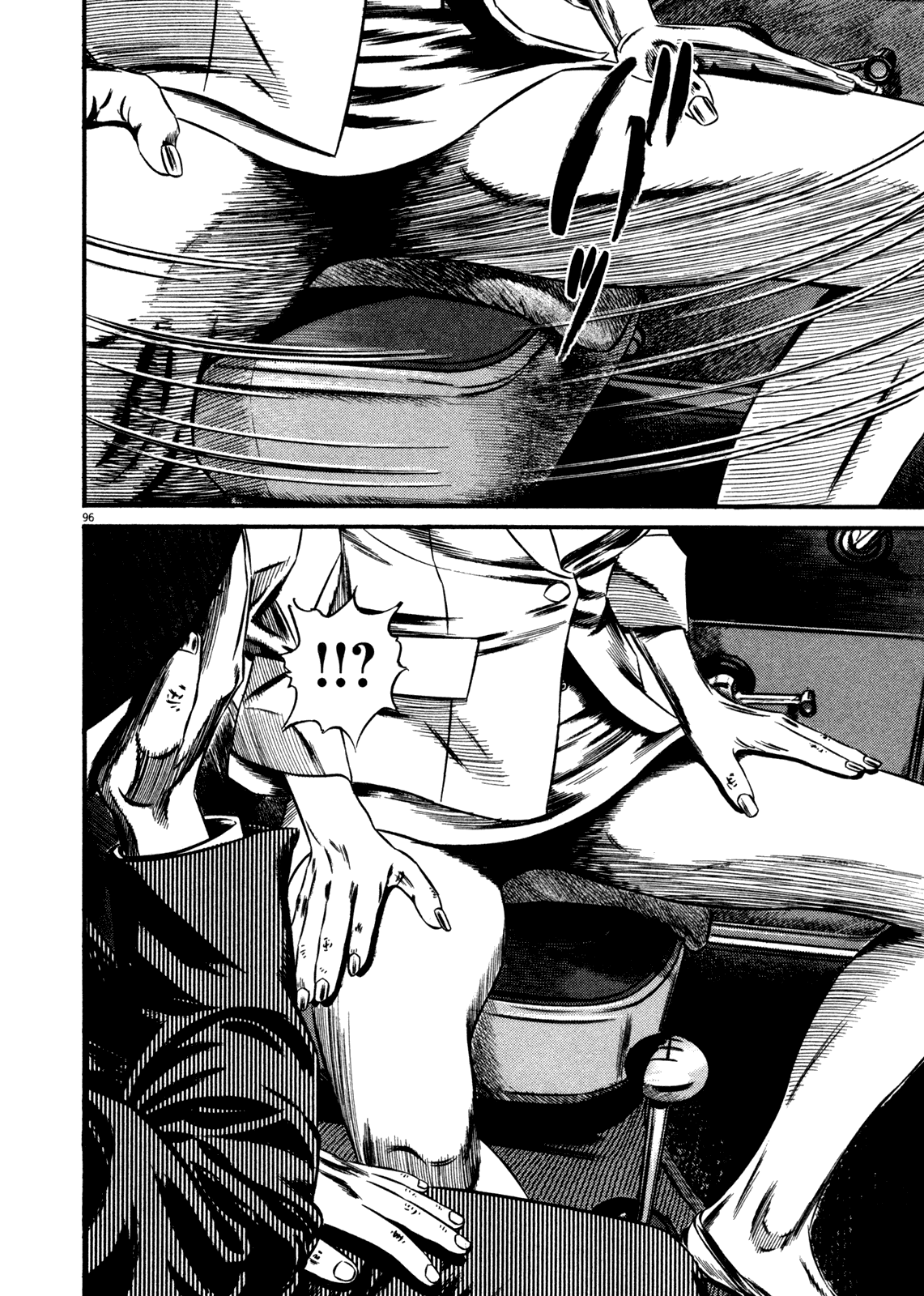 Page 99