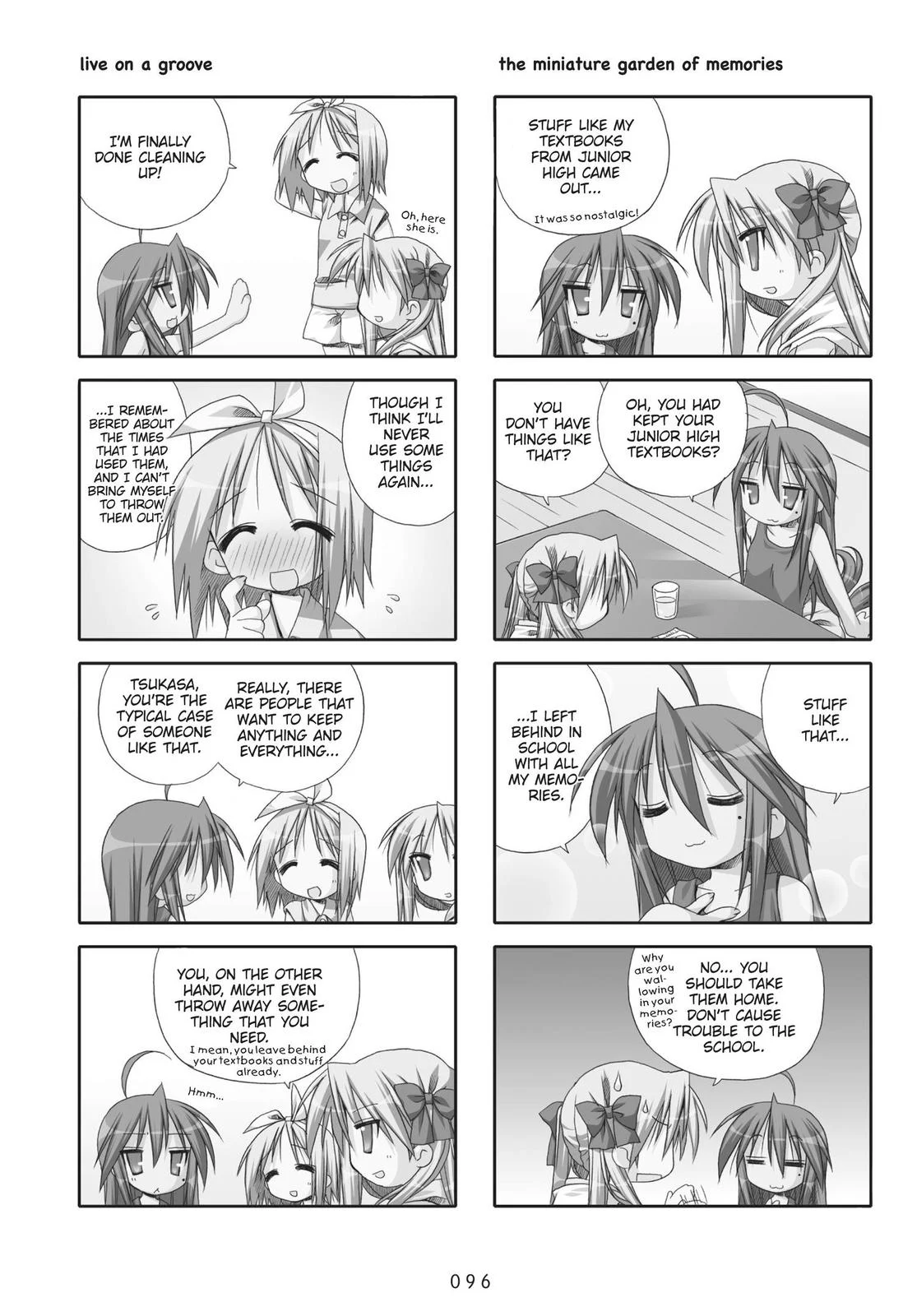 Page 100