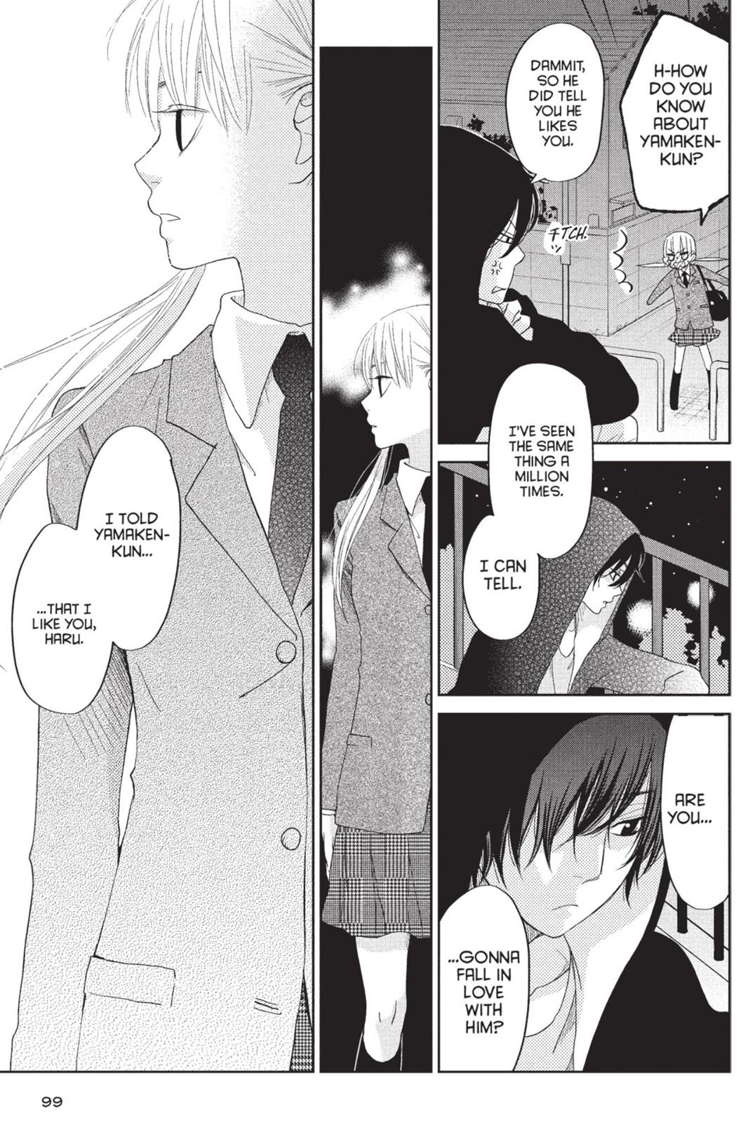 Page 100