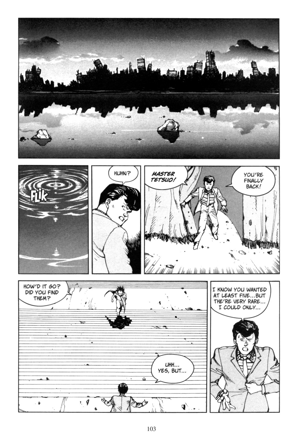 Page 100