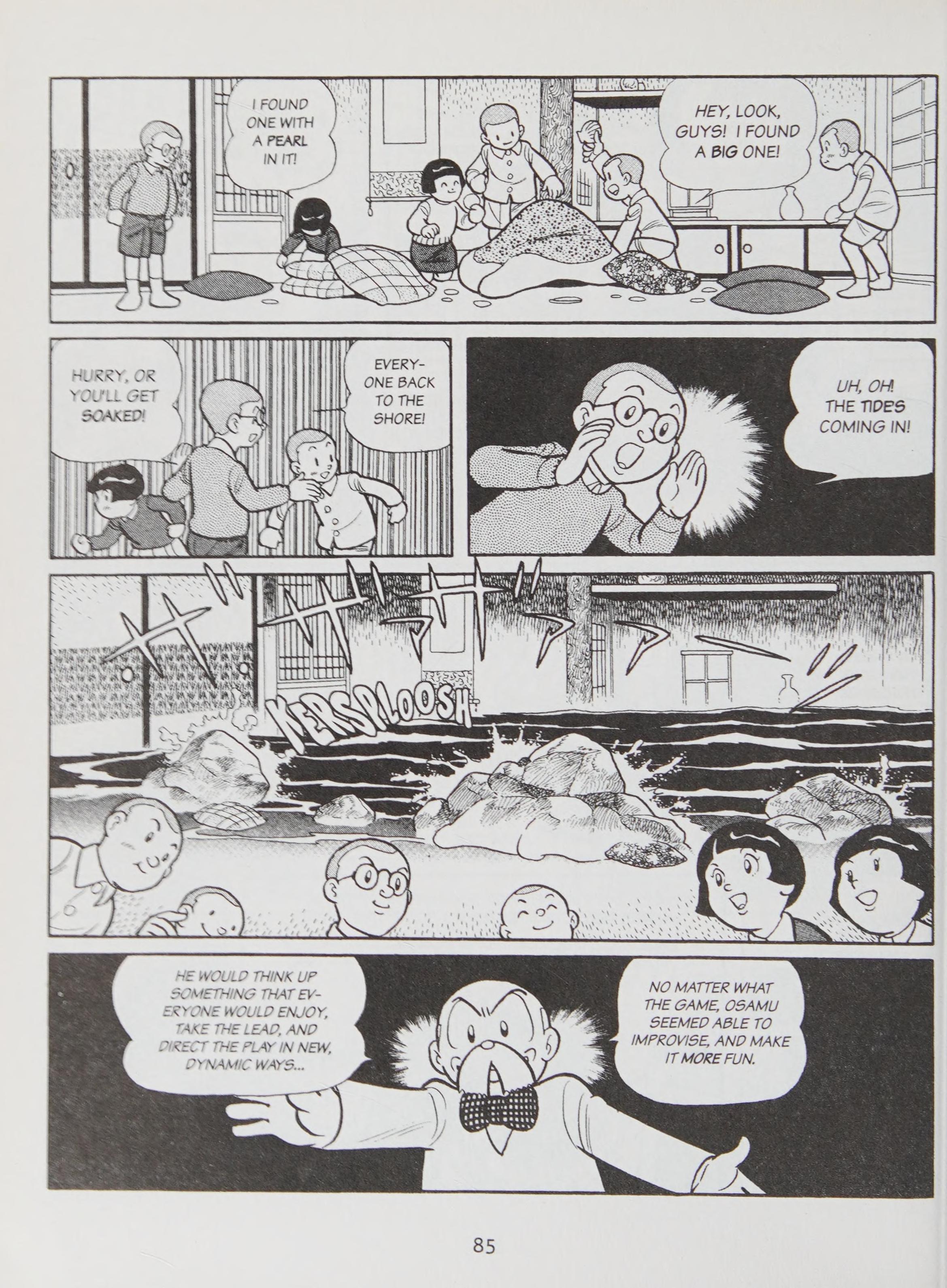 Page 100