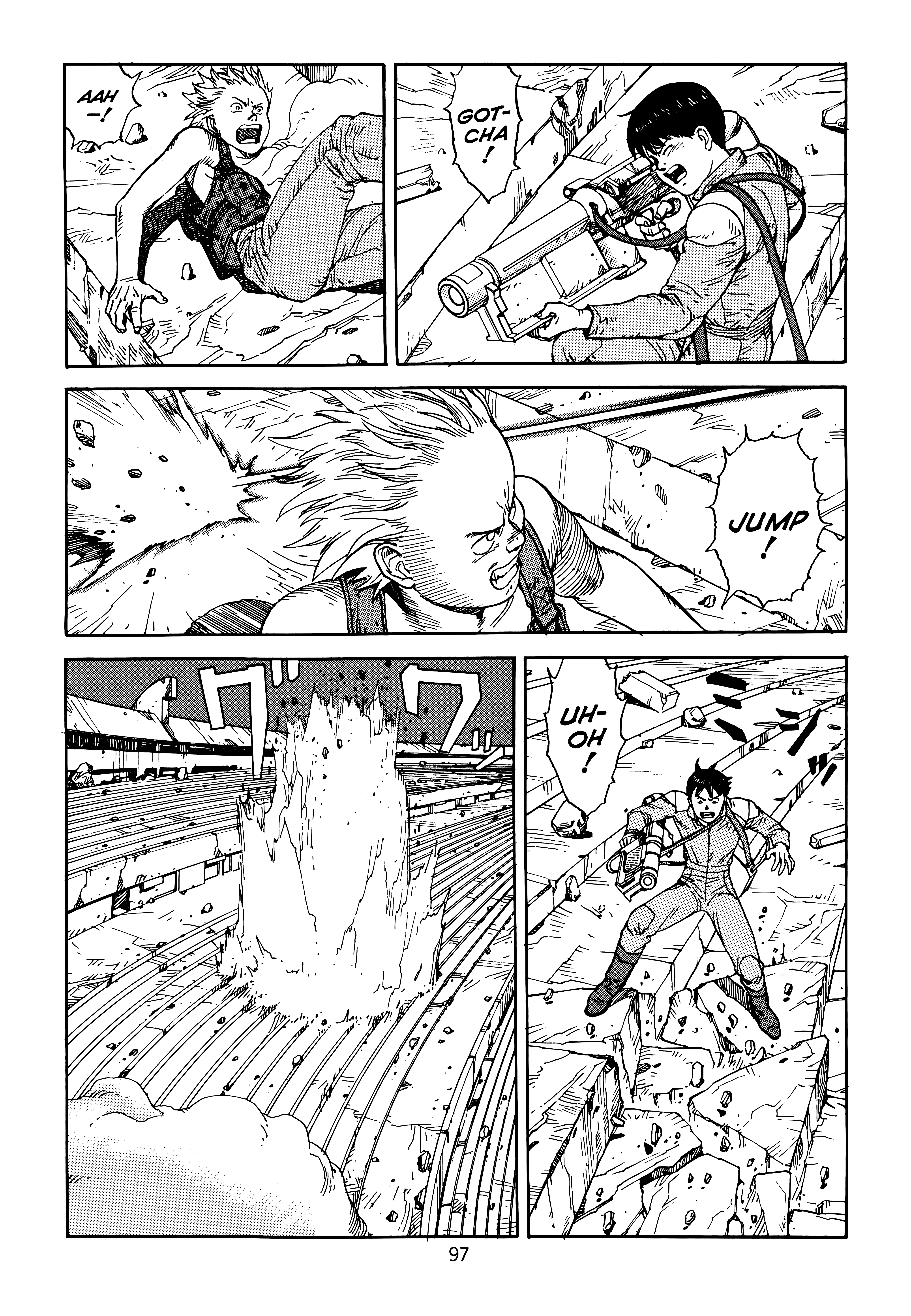 Page 100