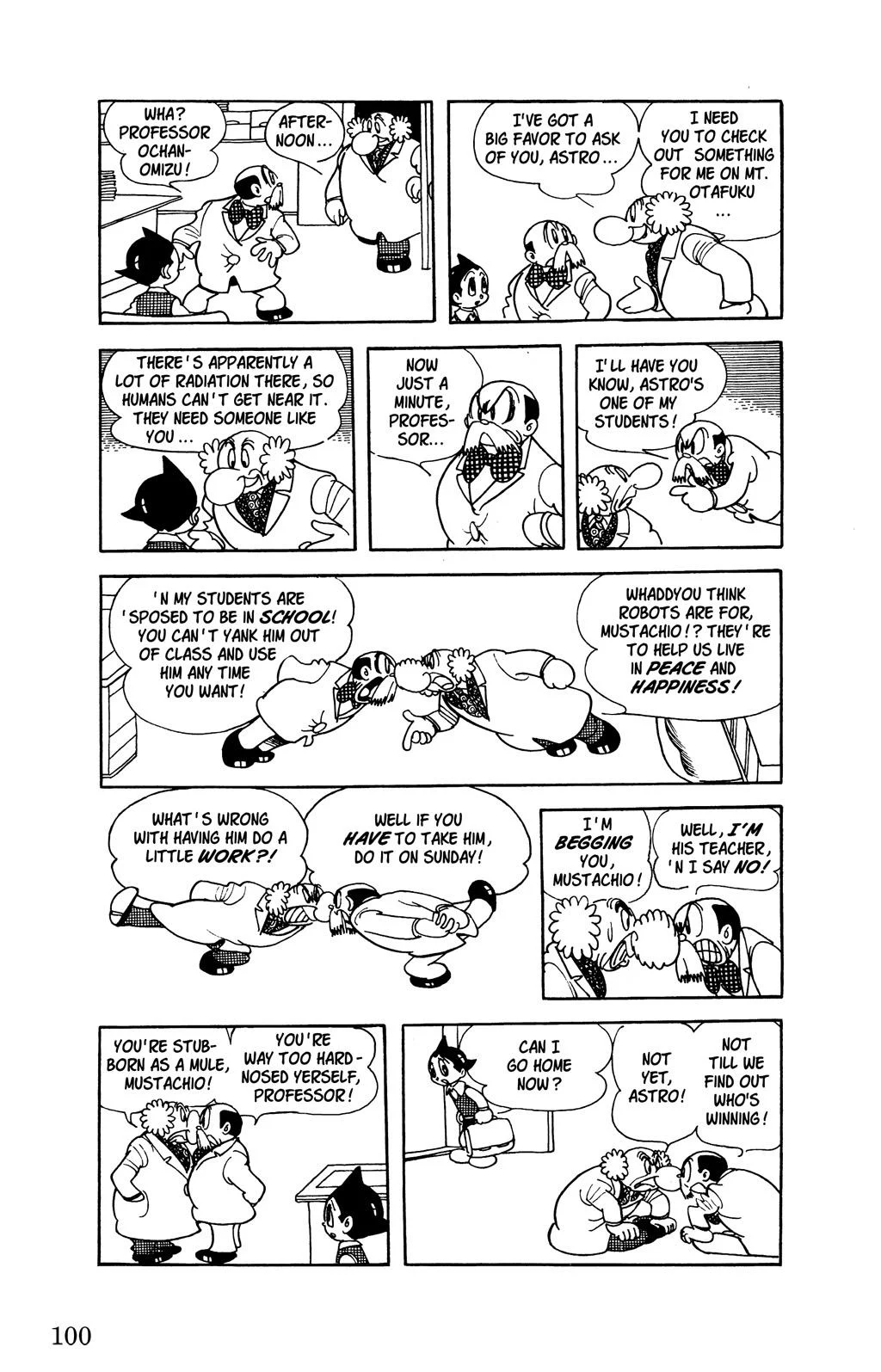 Page 100