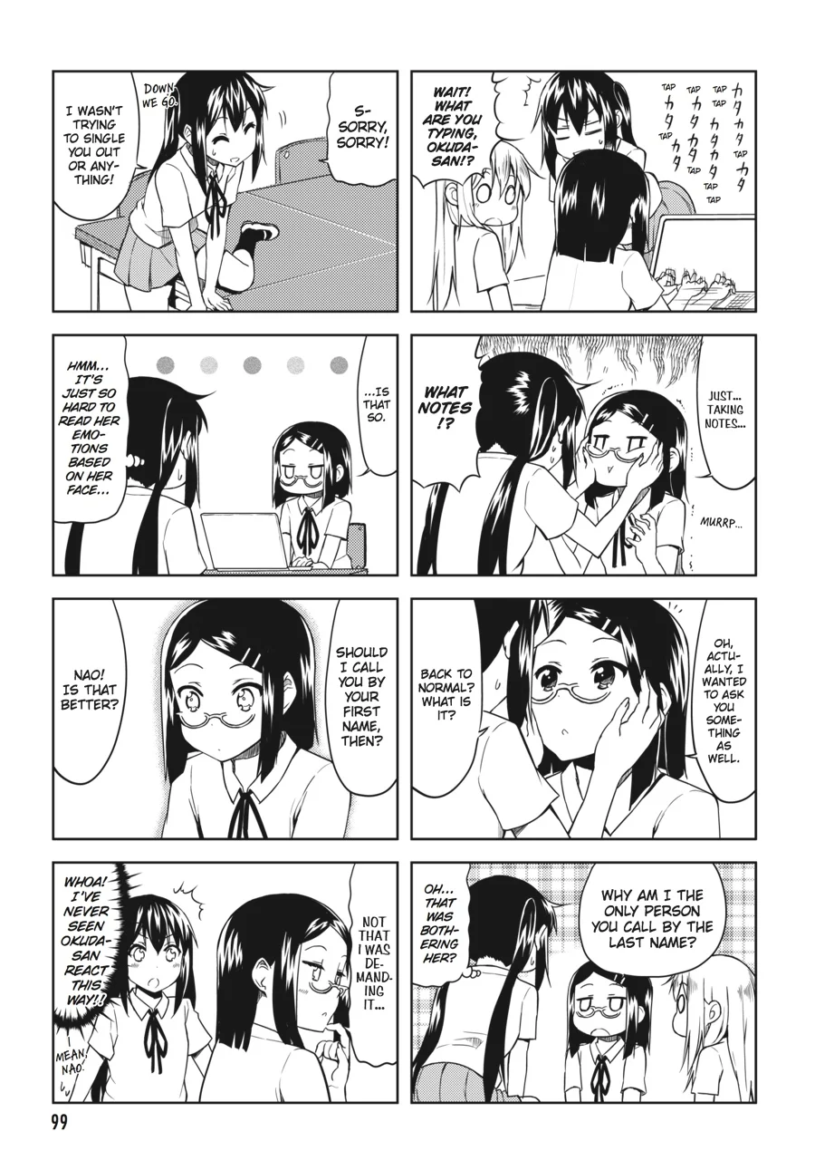 Page 100