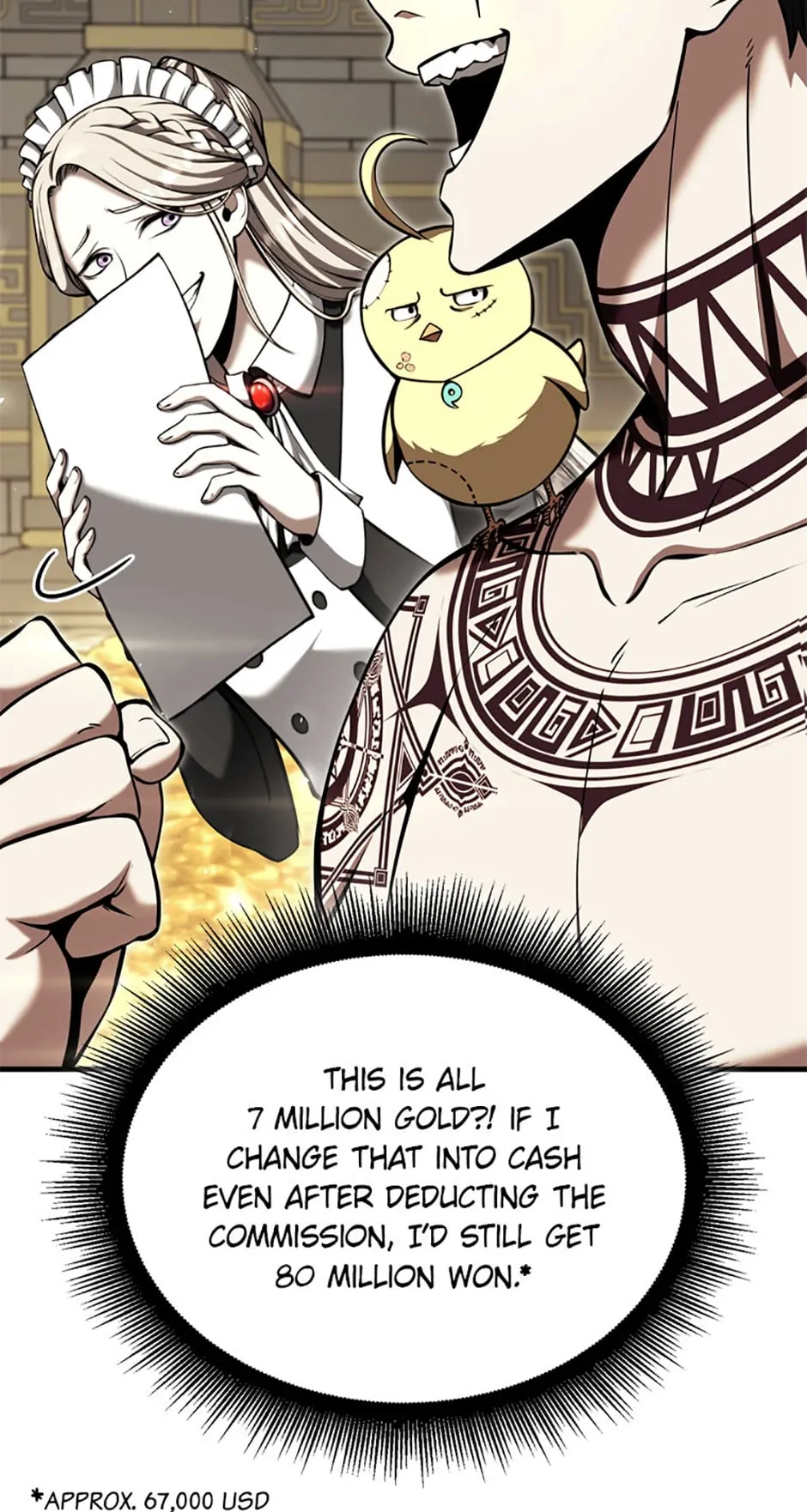 Page 100