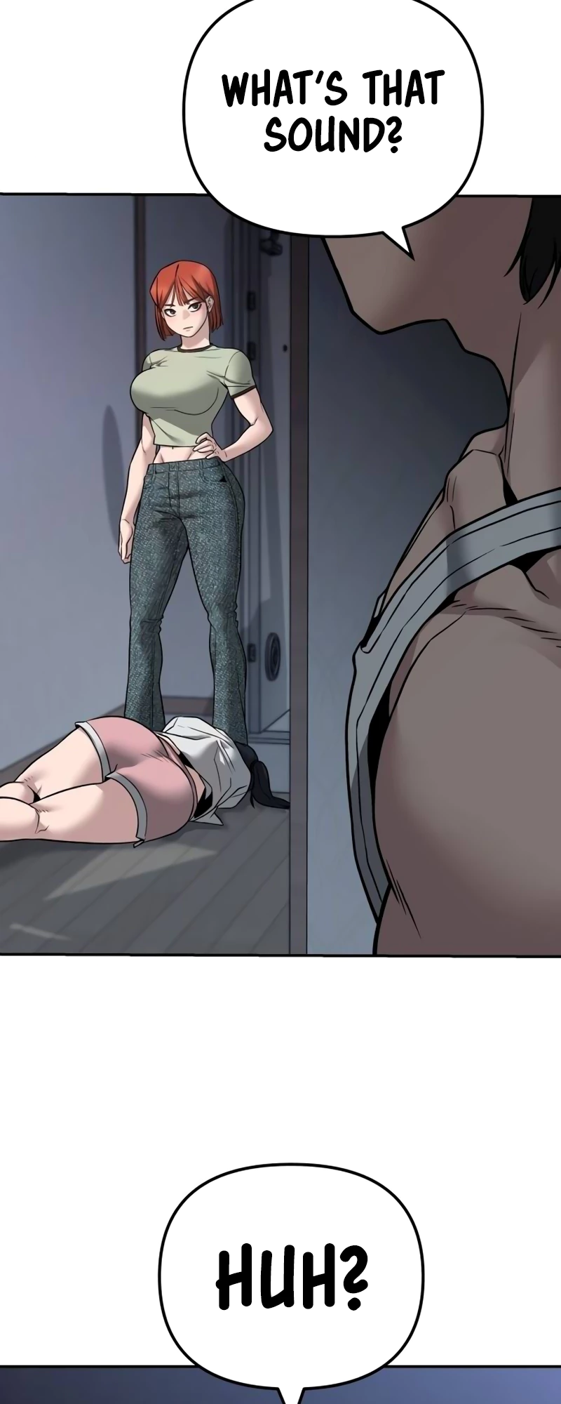 Page 100