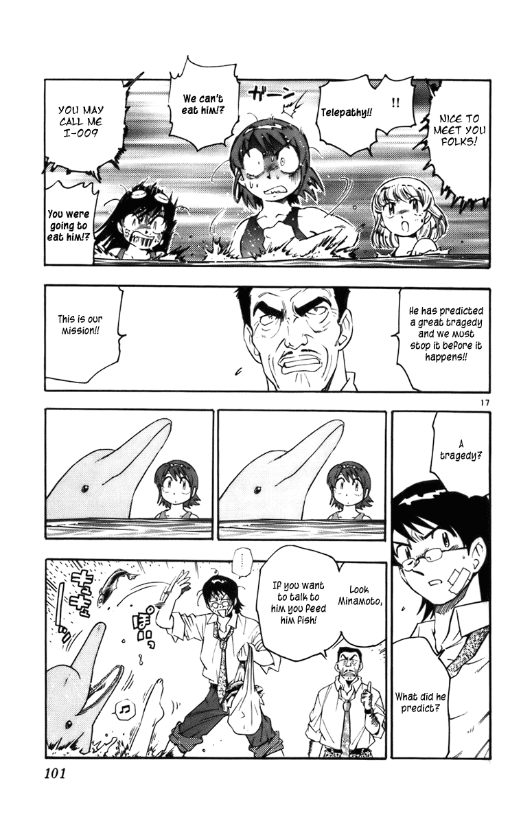 Page 100