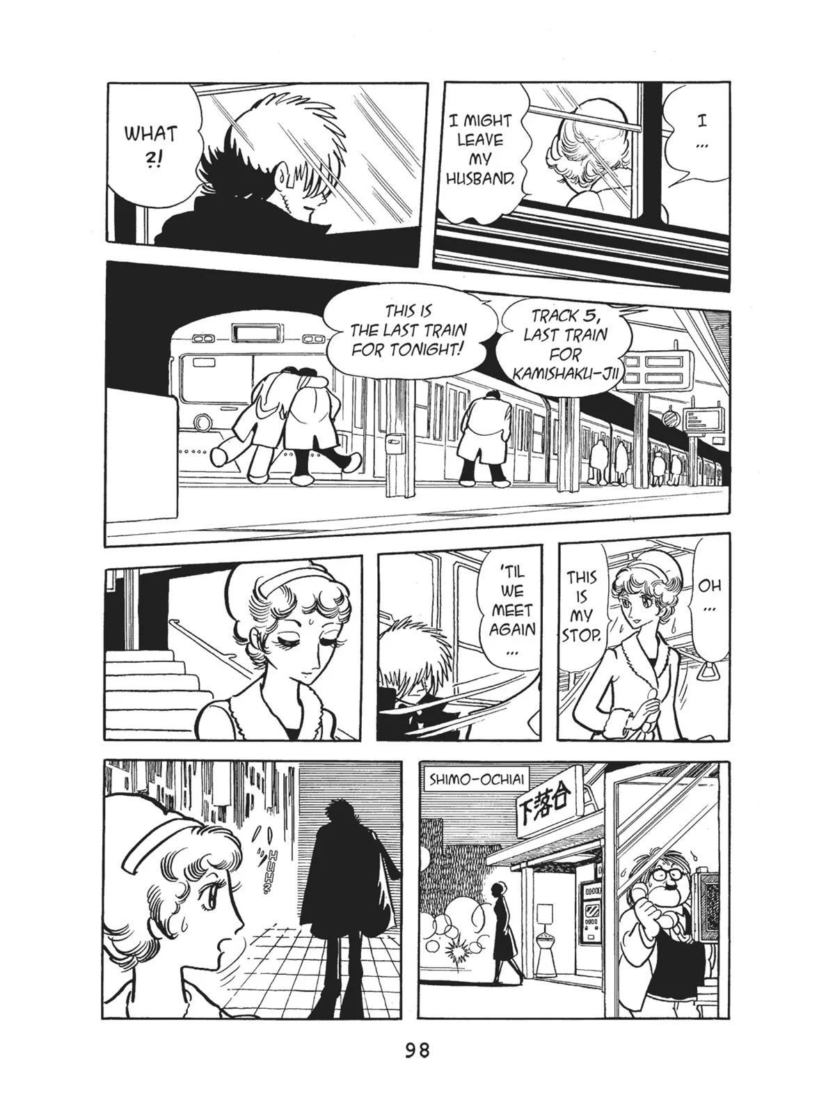 Page 98