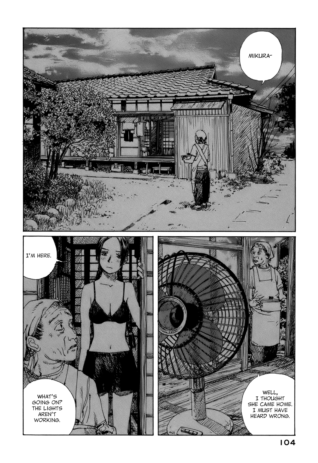Page 100