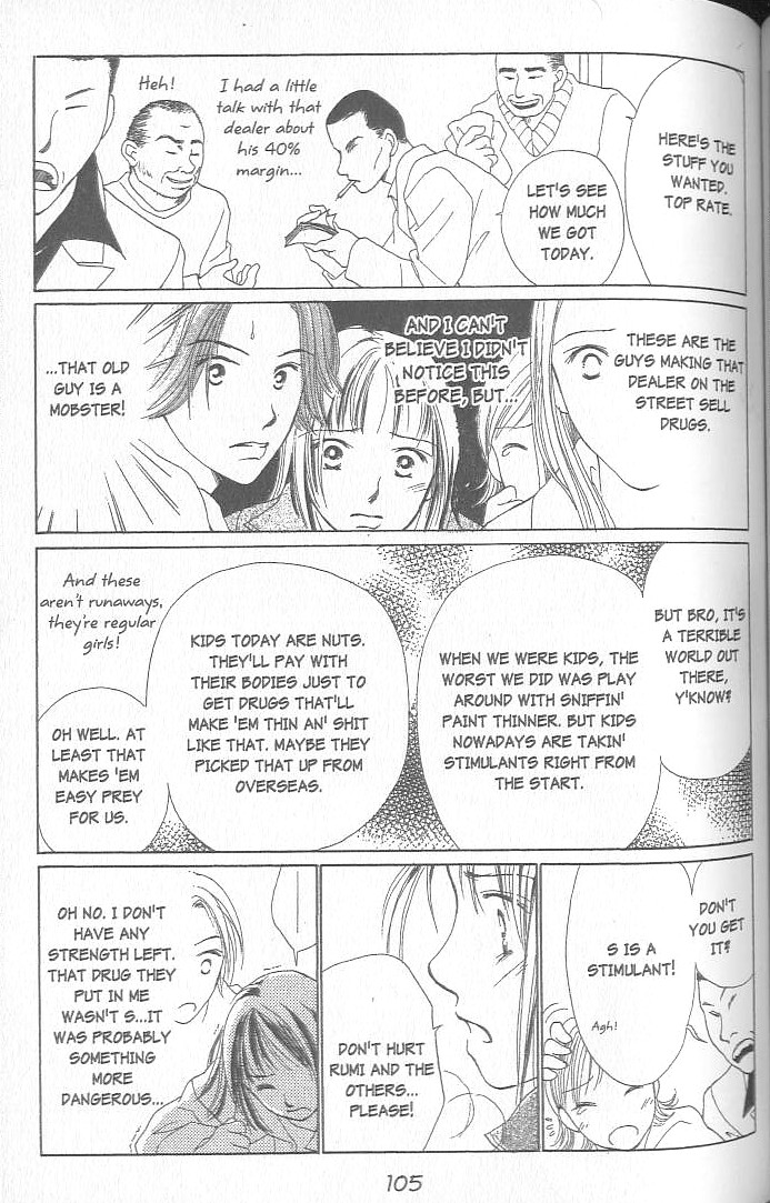 Page 100