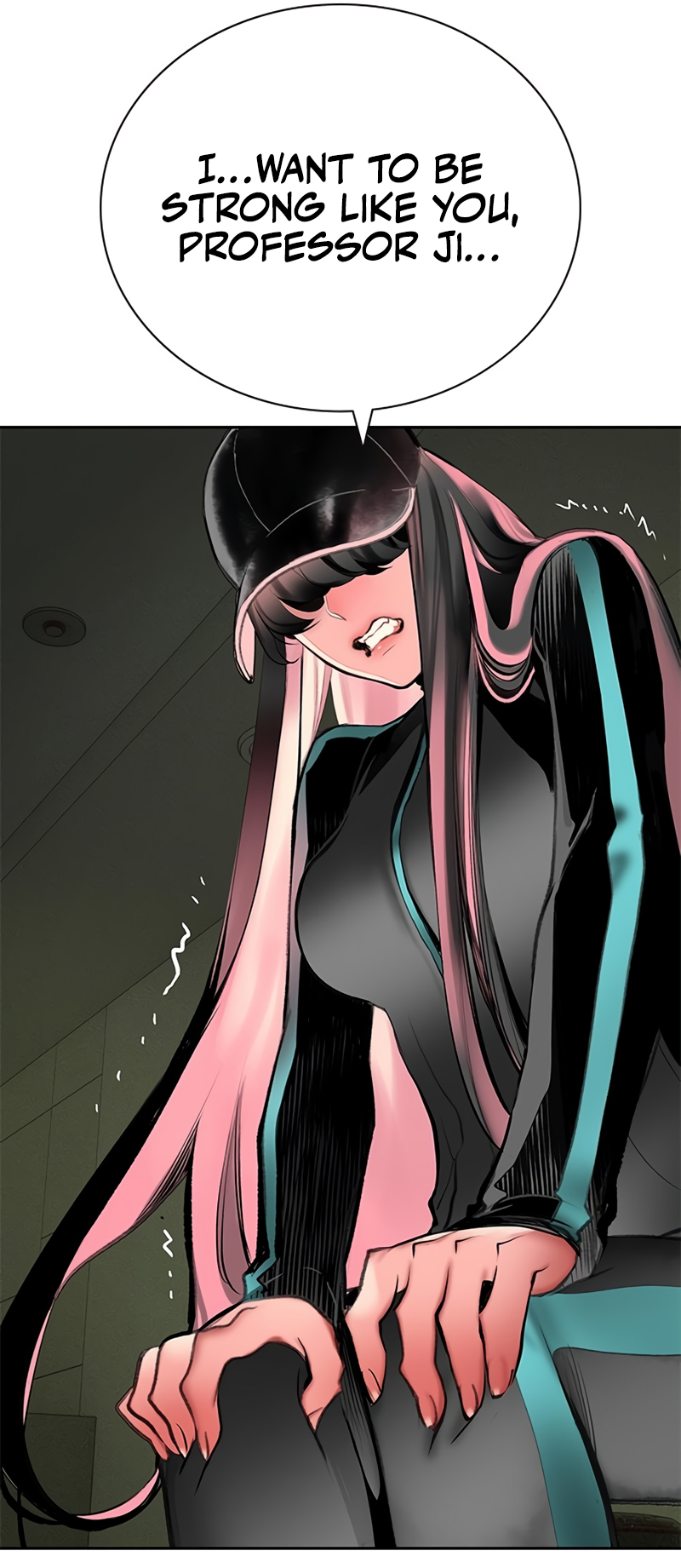 Page 100