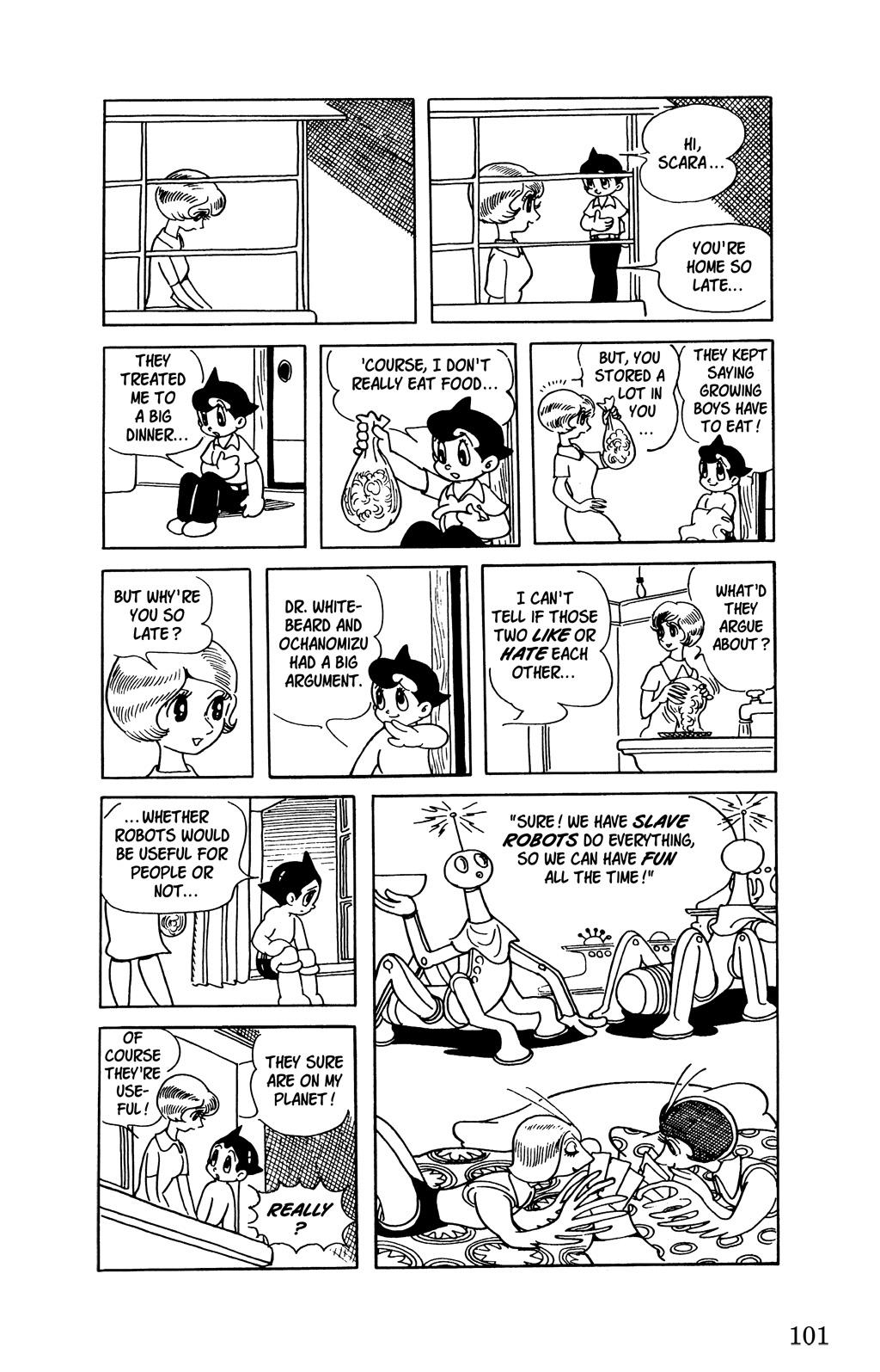 Page 100