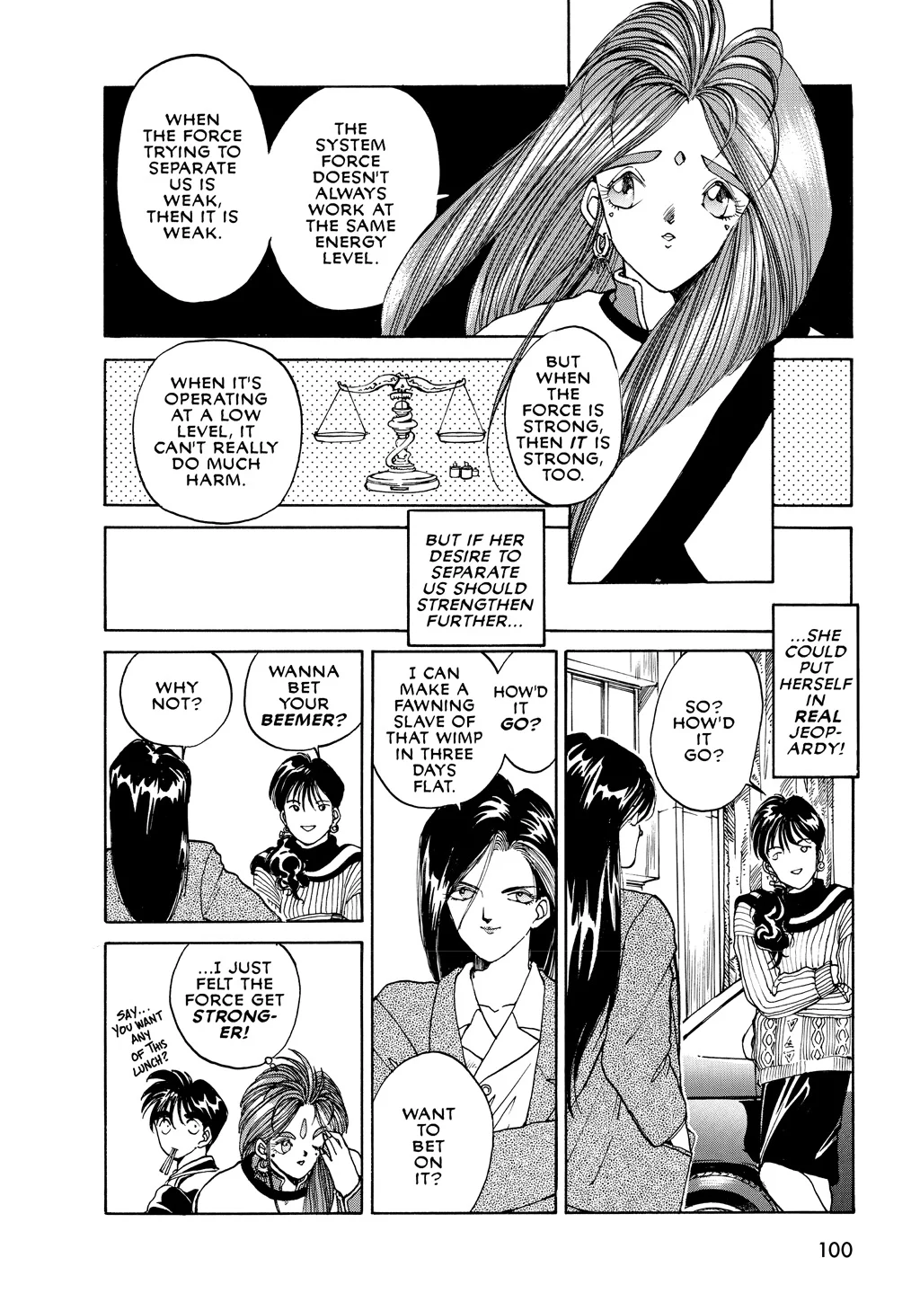 Page 100