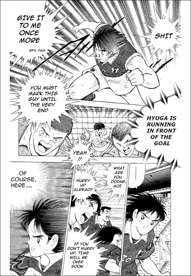 Page 99