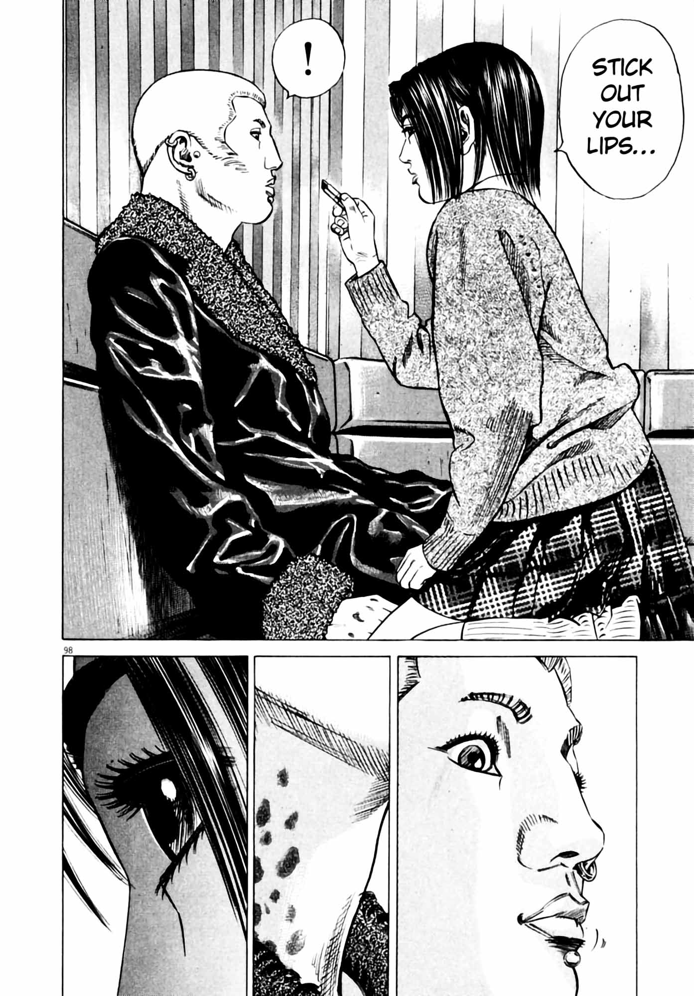 Page 100
