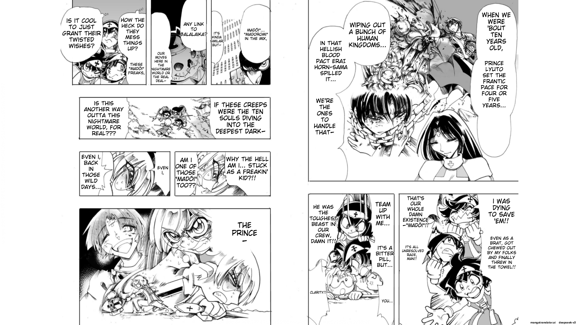 Page 100