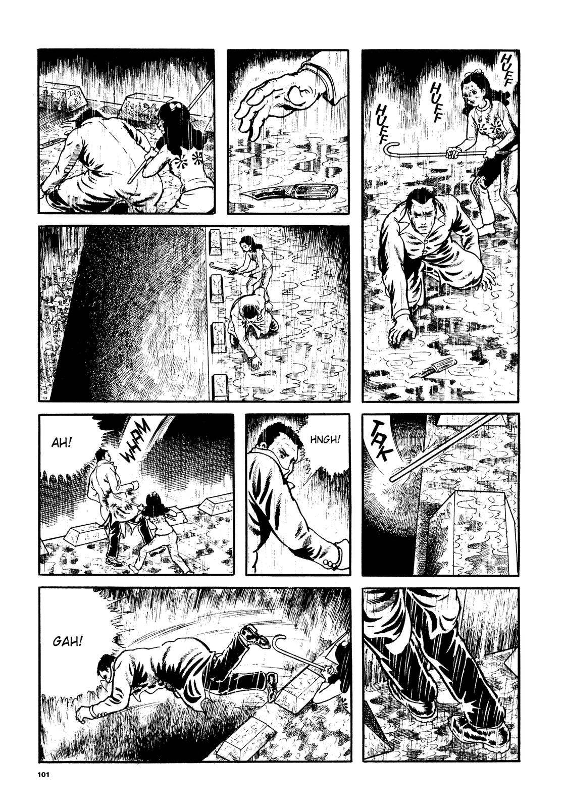 Page 100