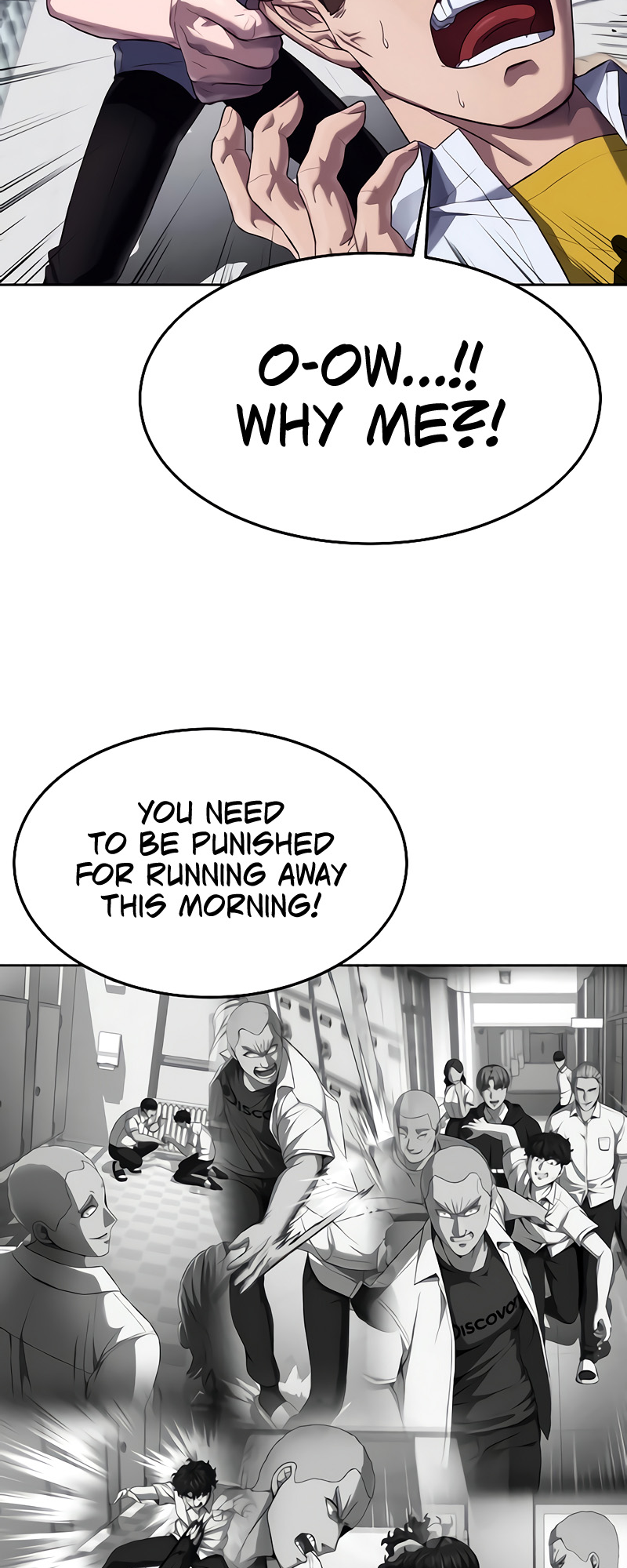 Page 100