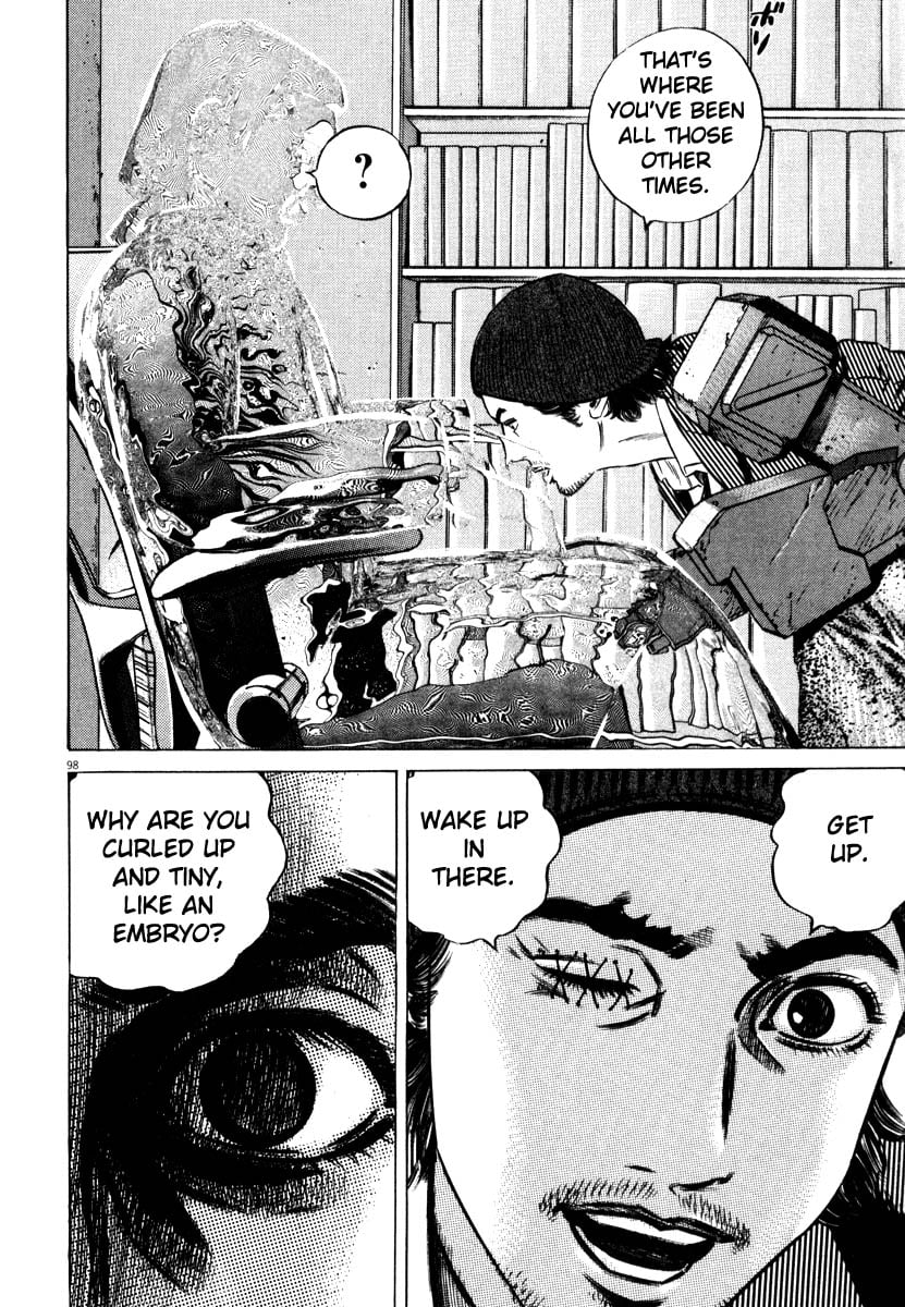 Page 99