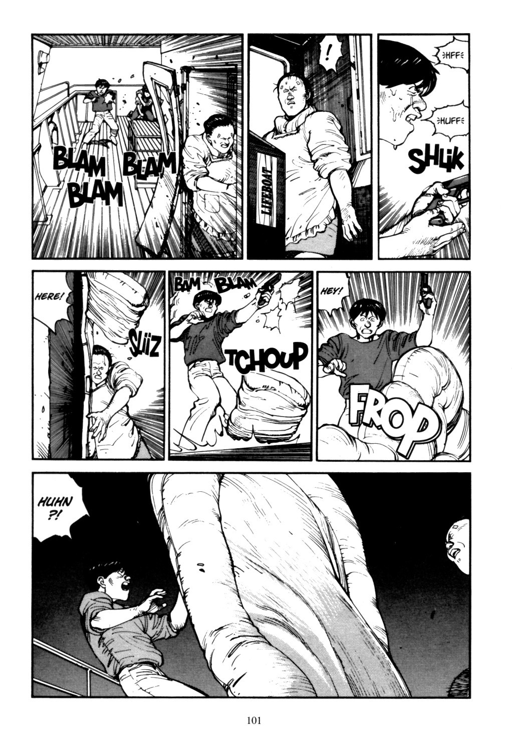 Page 100