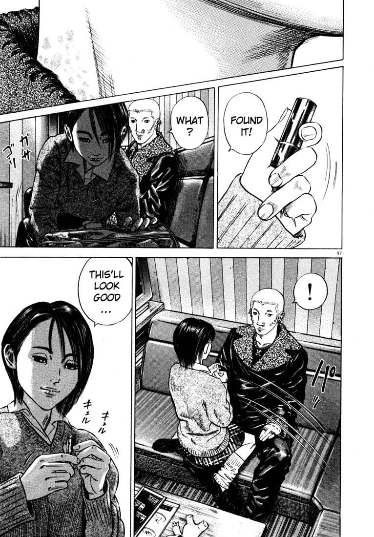 Page 99