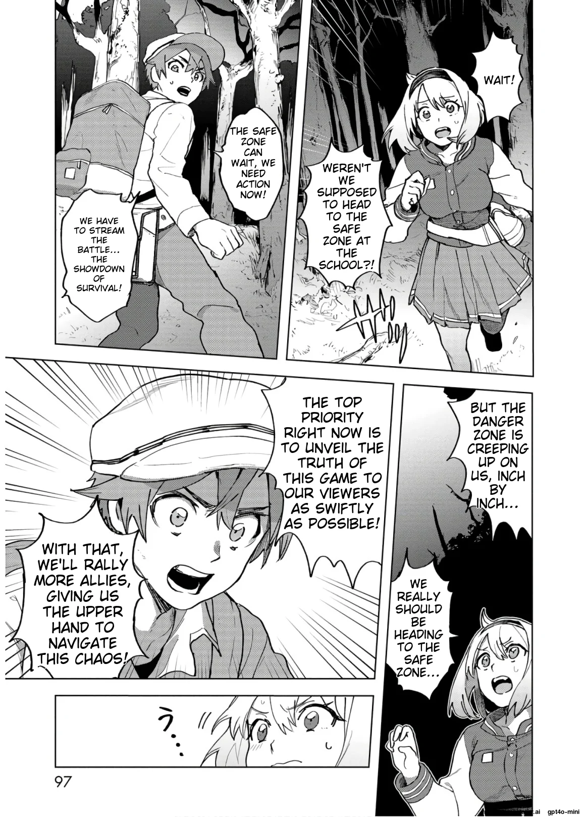 Page 100