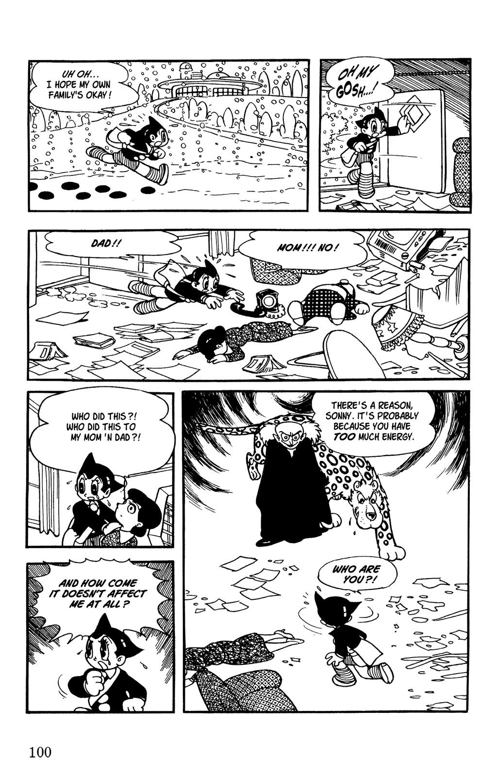 Page 100