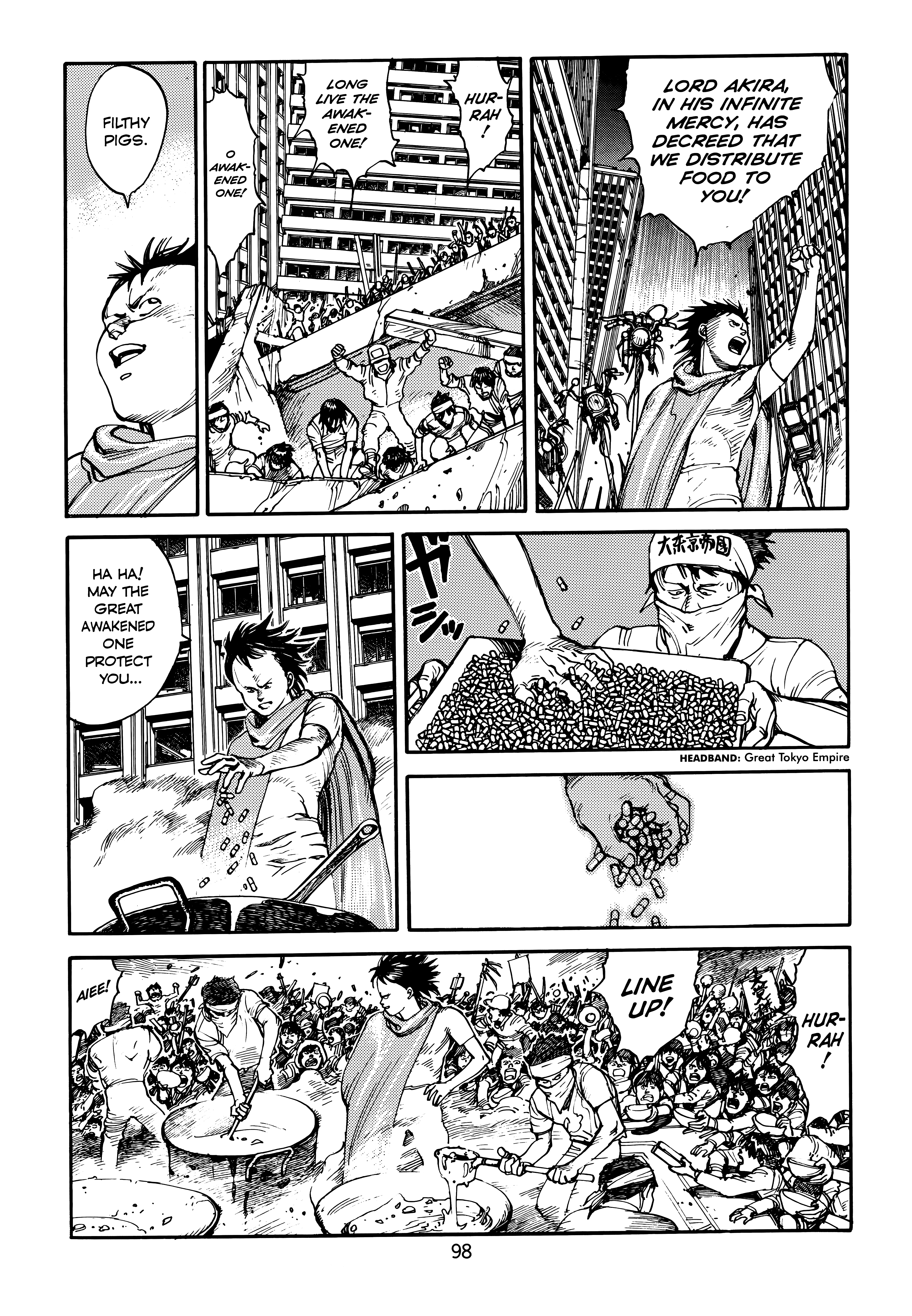 Page 100