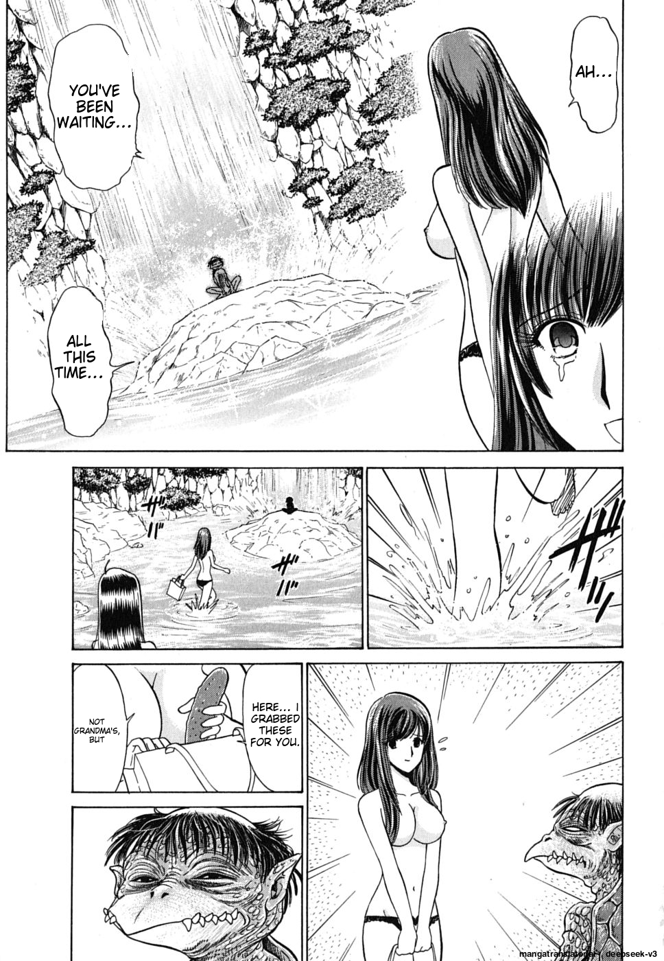 Page 100