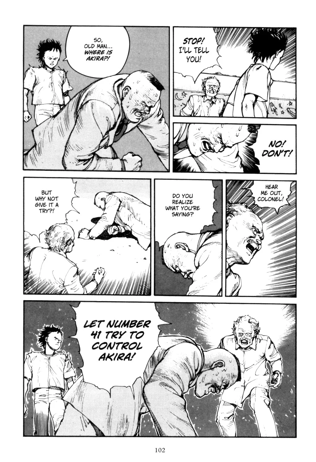 Page 100