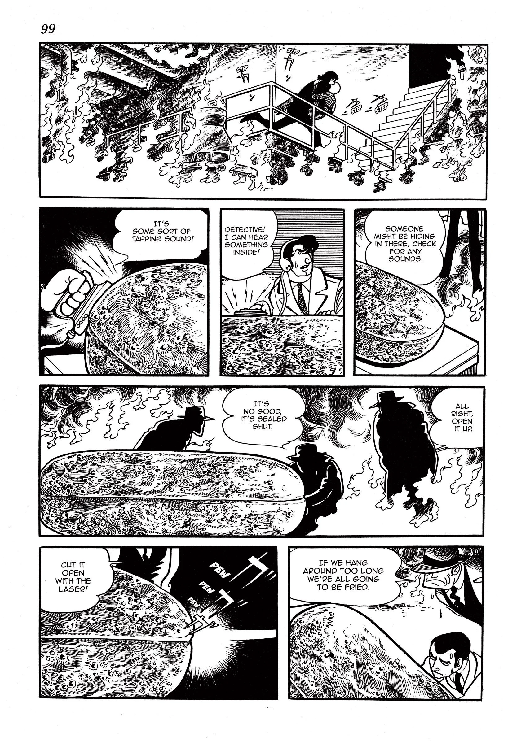 Page 100