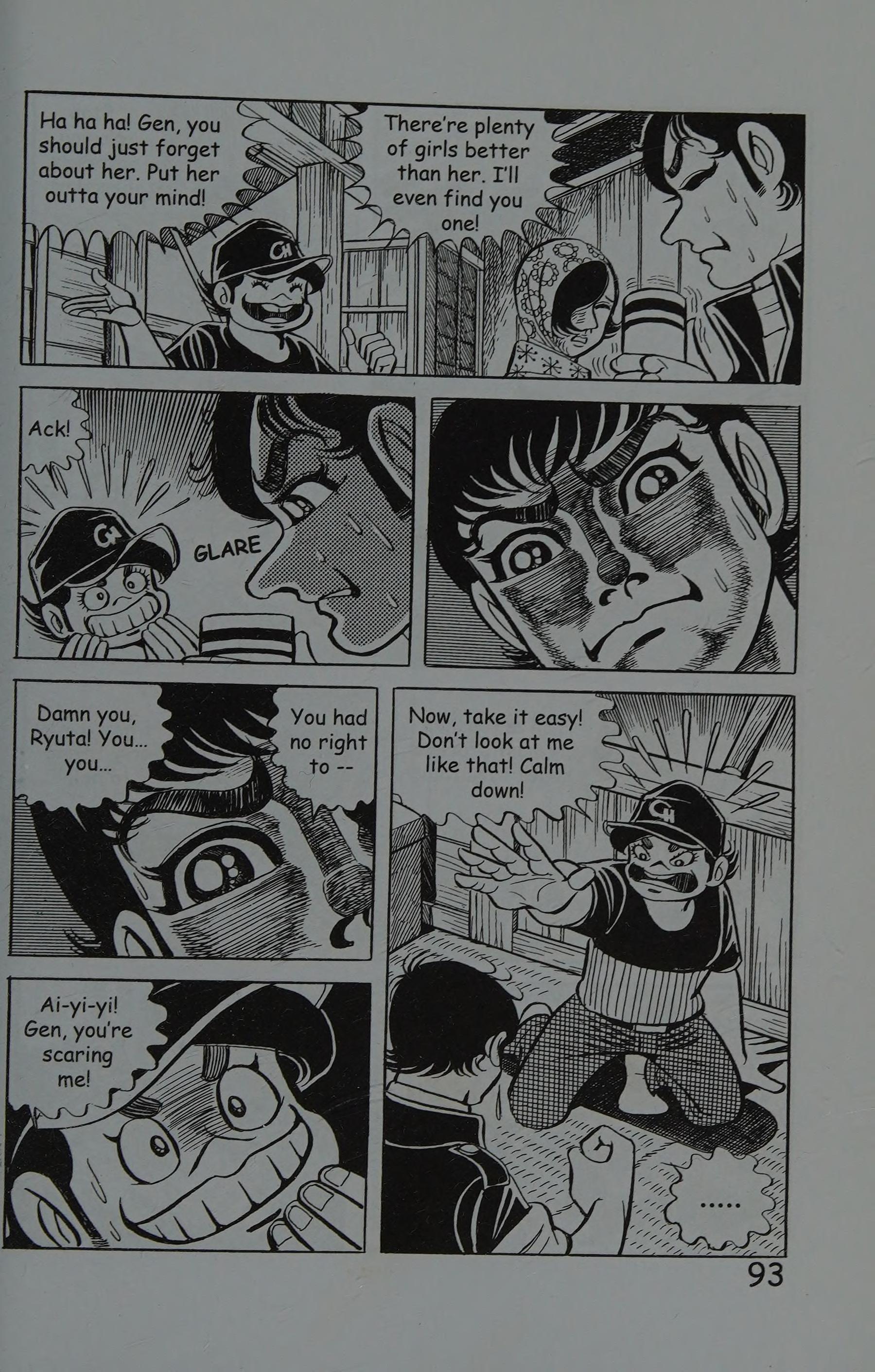 Page 100